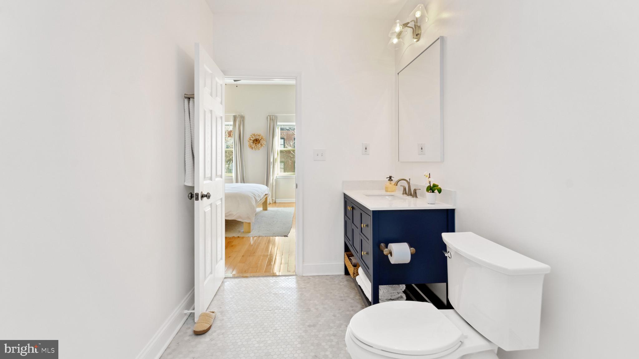 CANTON - Residential Lease