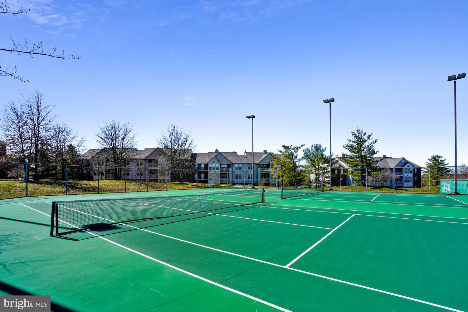 PINEY ORCHARD - Residential