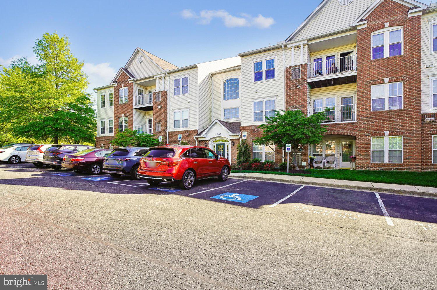PINEY ORCHARD - Residential