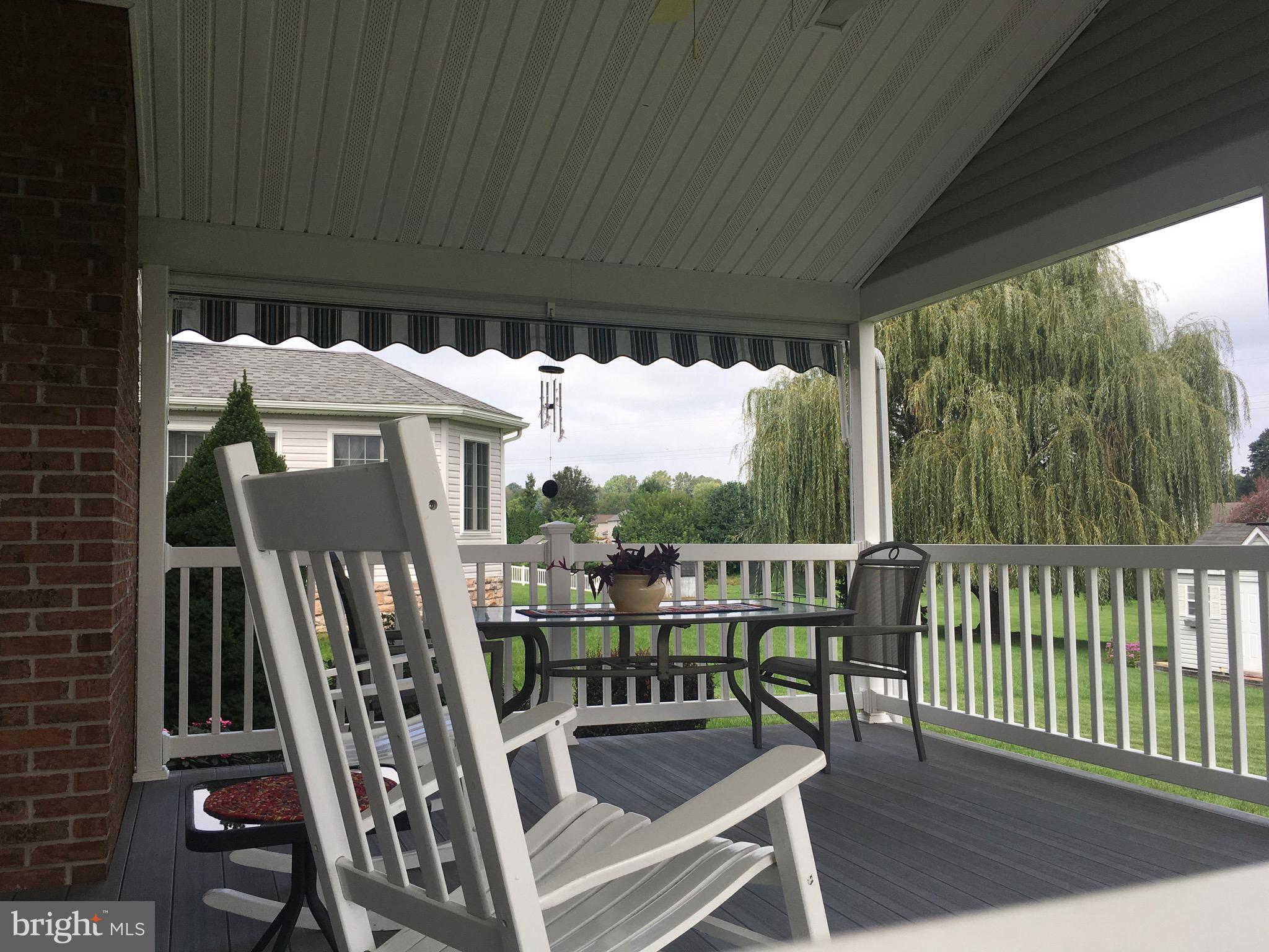 BROOKVIEW - Residential
