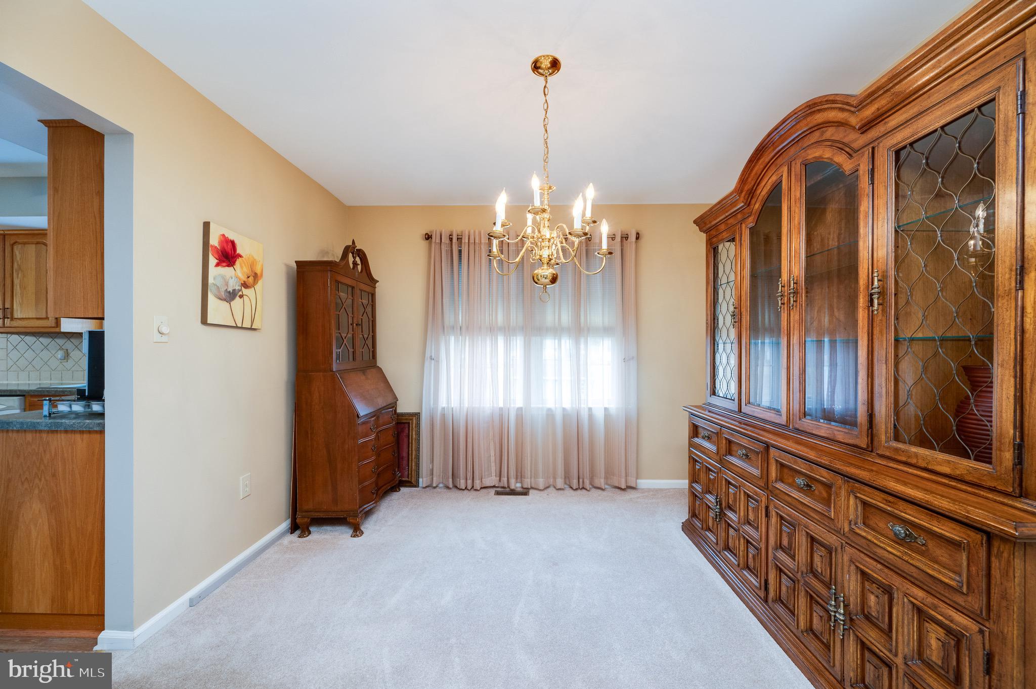 BROOKVIEW - Residential