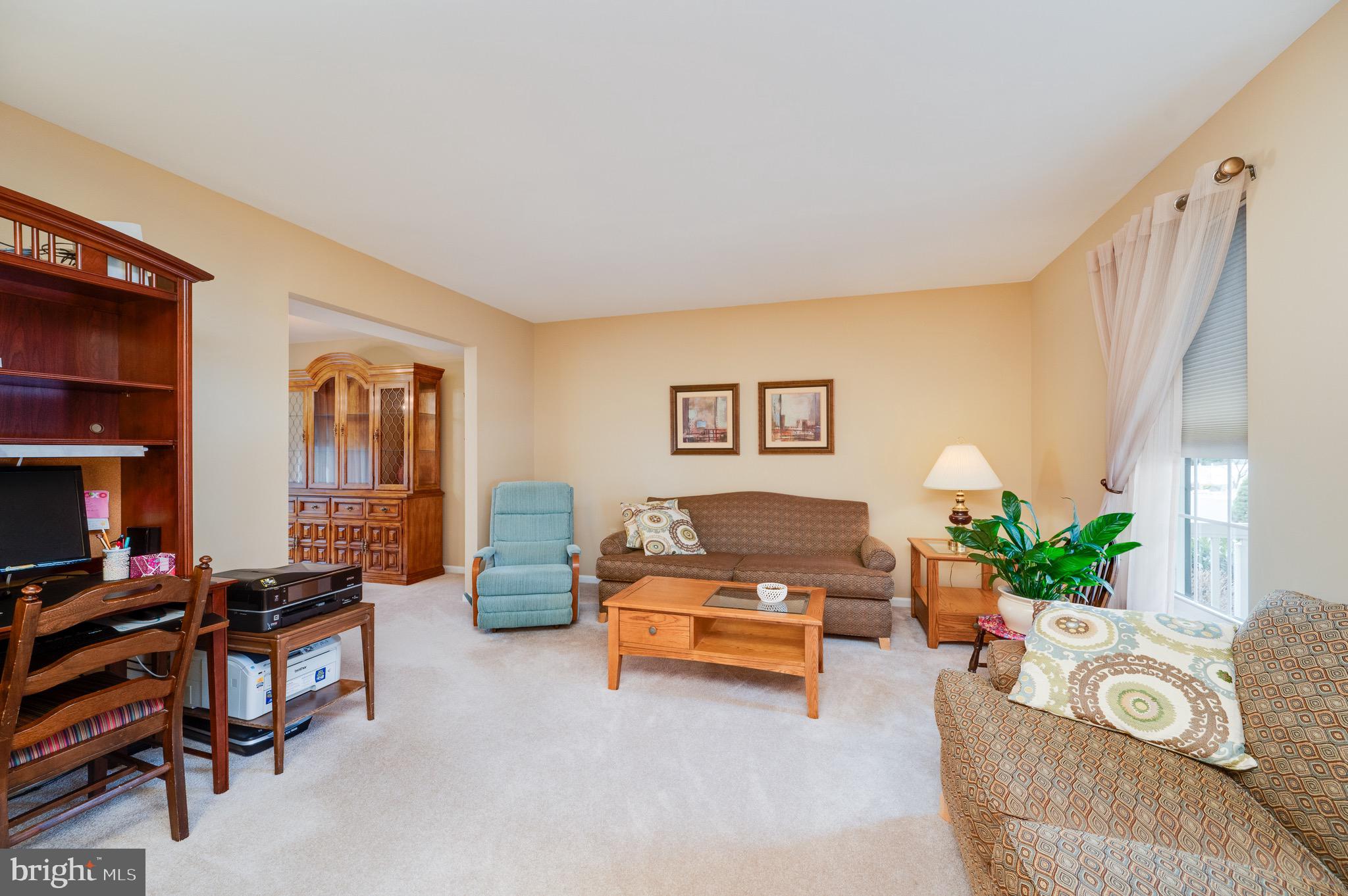 BROOKVIEW - Residential