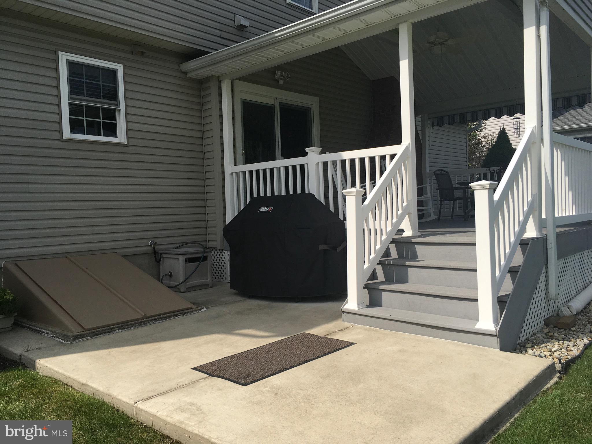 BROOKVIEW - Residential