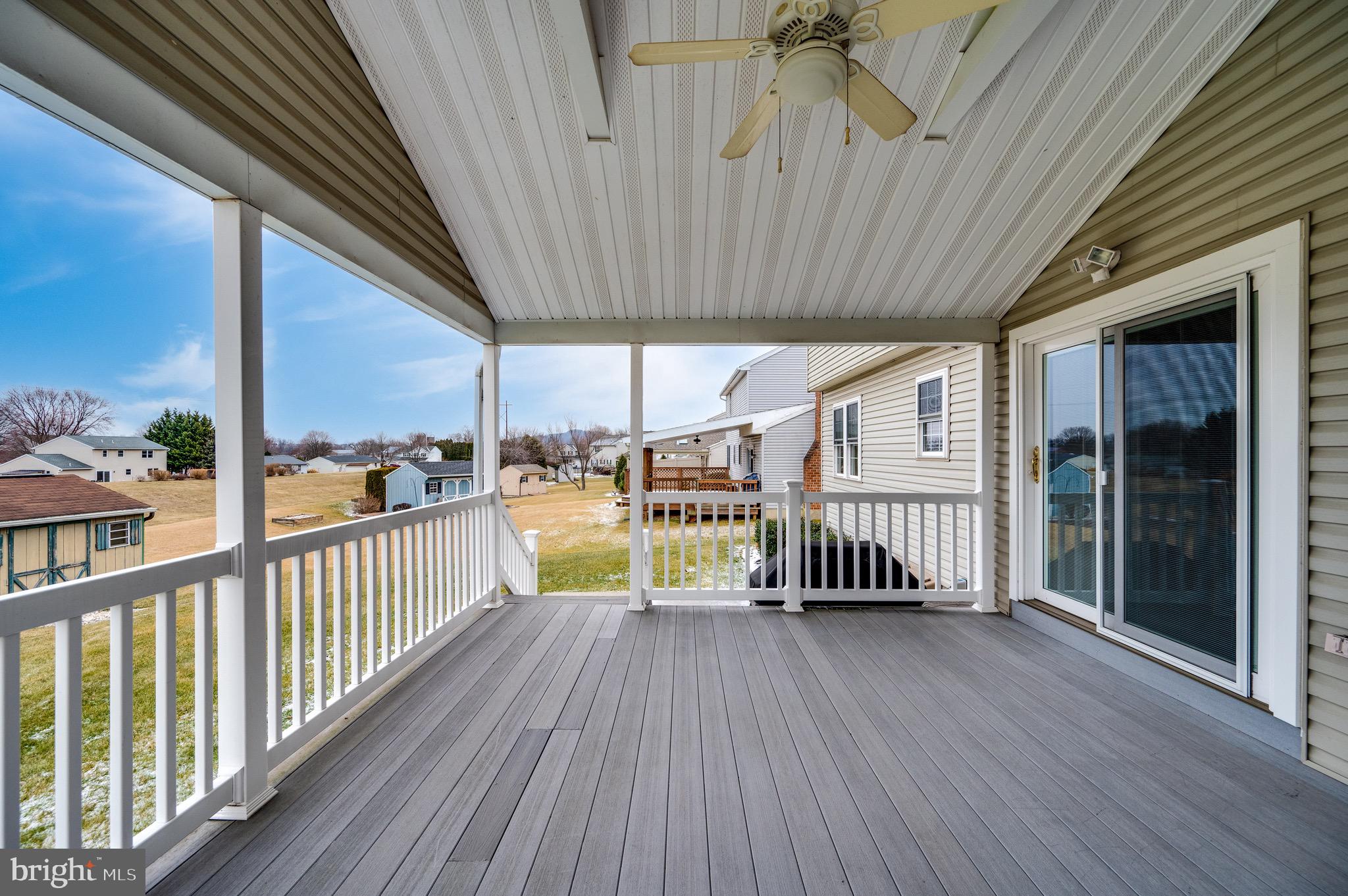 BROOKVIEW - Residential