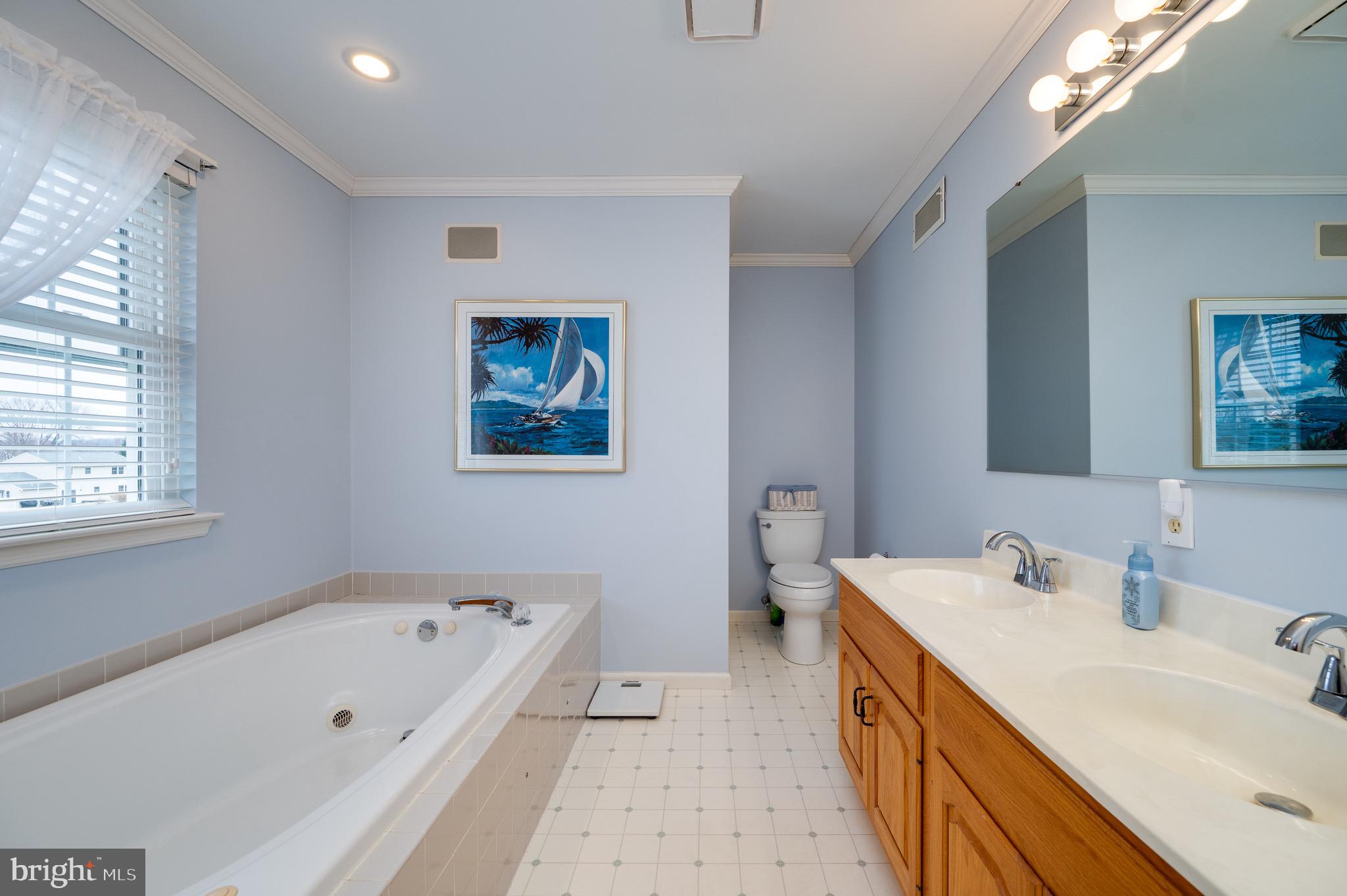 BROOKVIEW - Residential