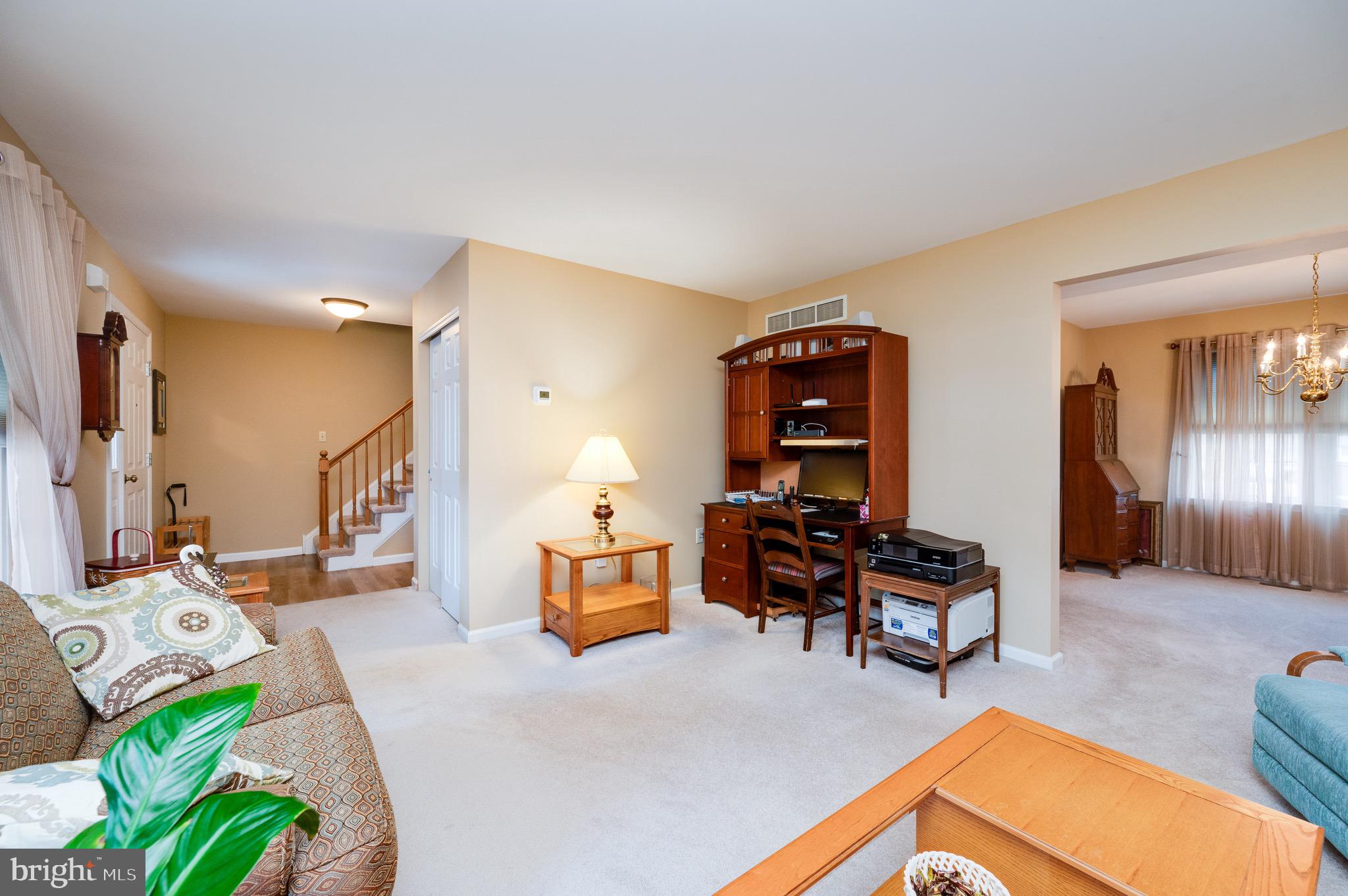 BROOKVIEW - Residential