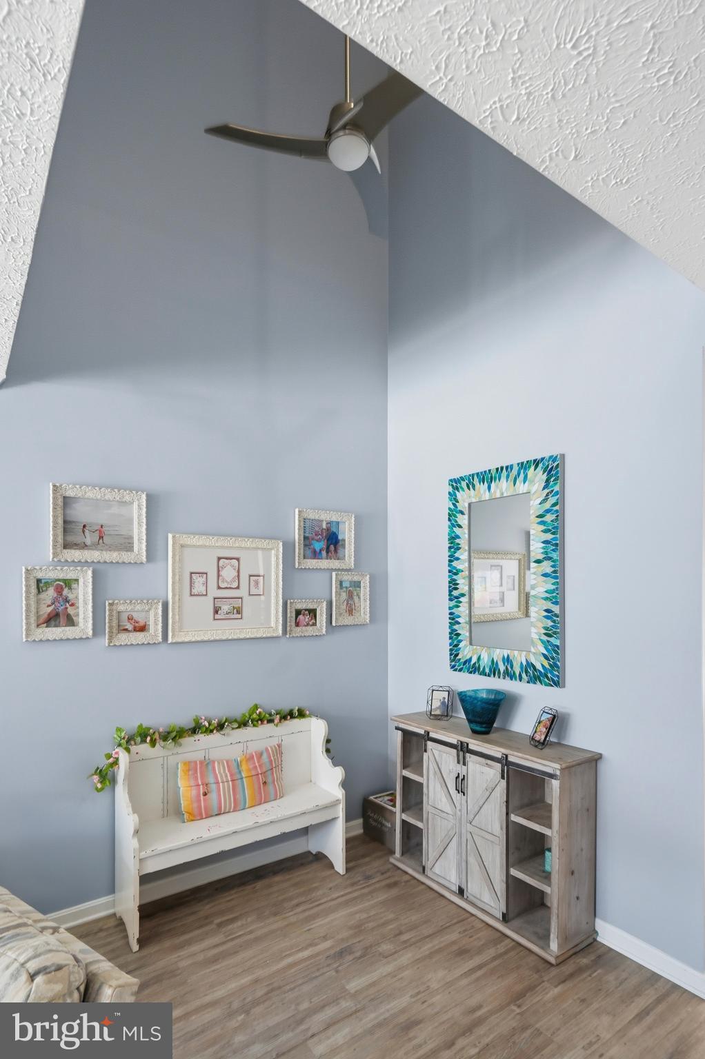 SPENCEOLA FARMS - Residential