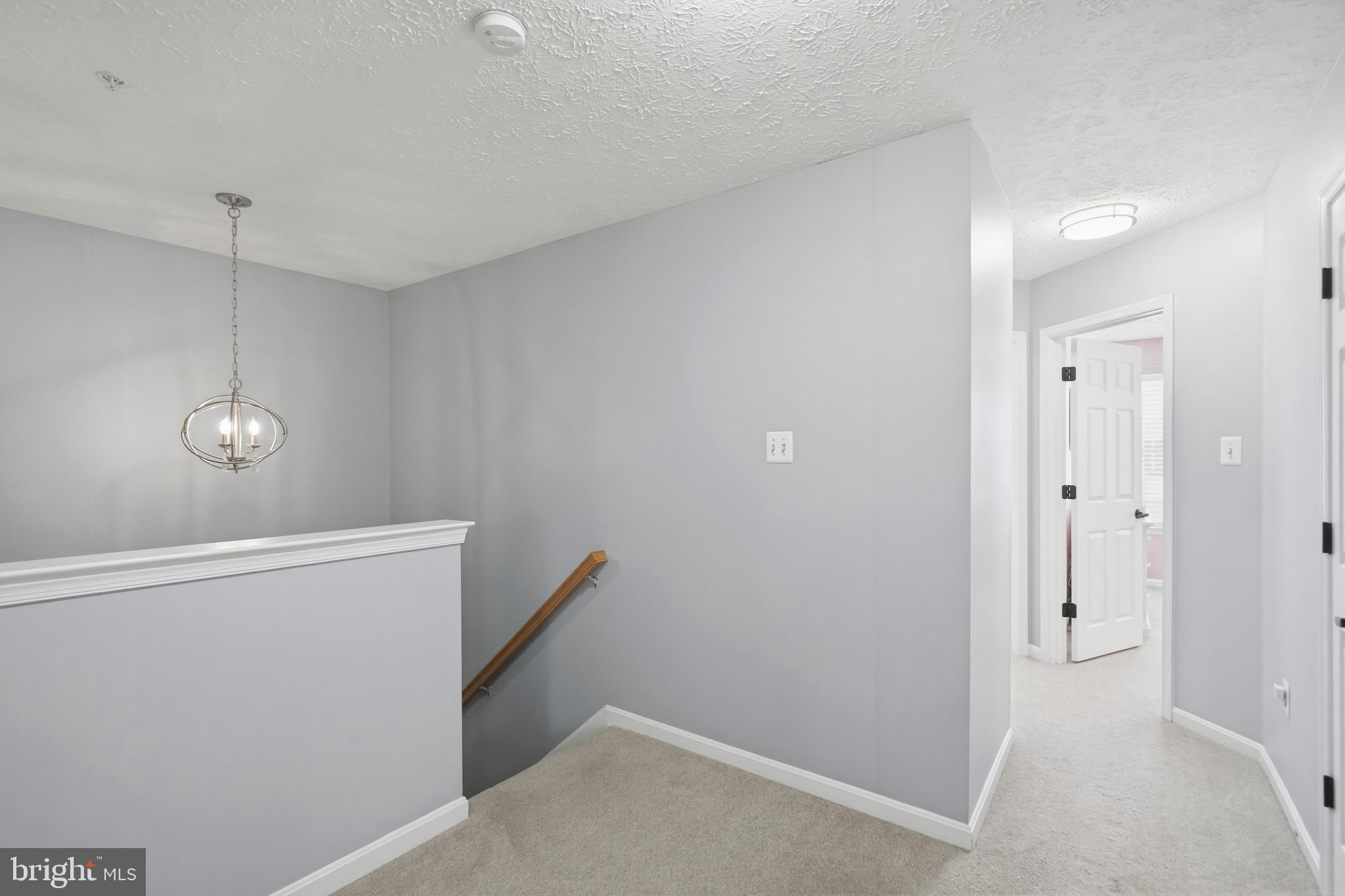 SPENCEOLA FARMS - Residential