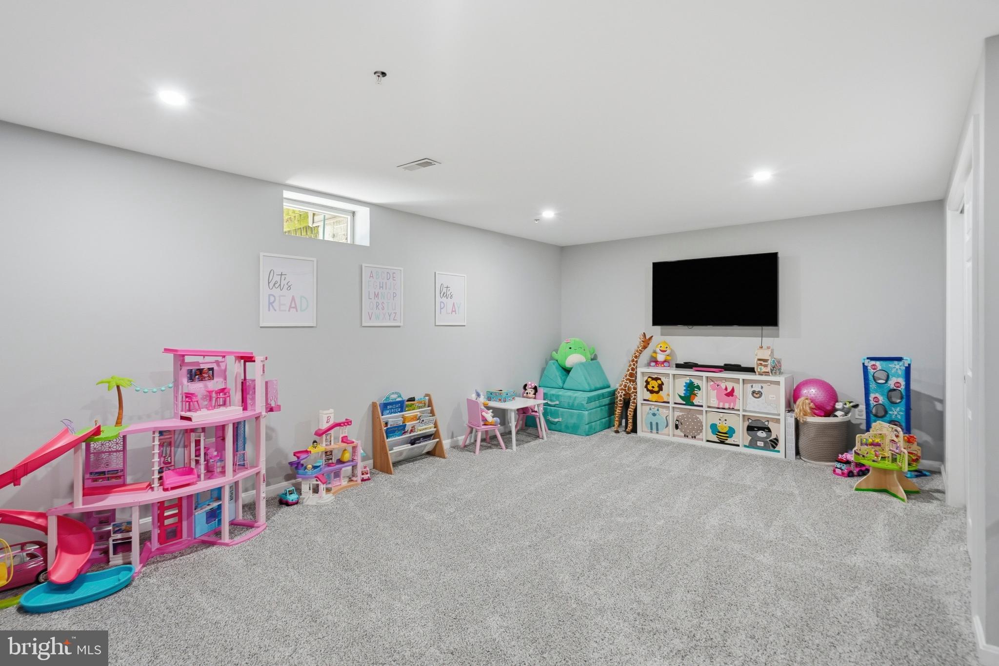SPENCEOLA FARMS - Residential