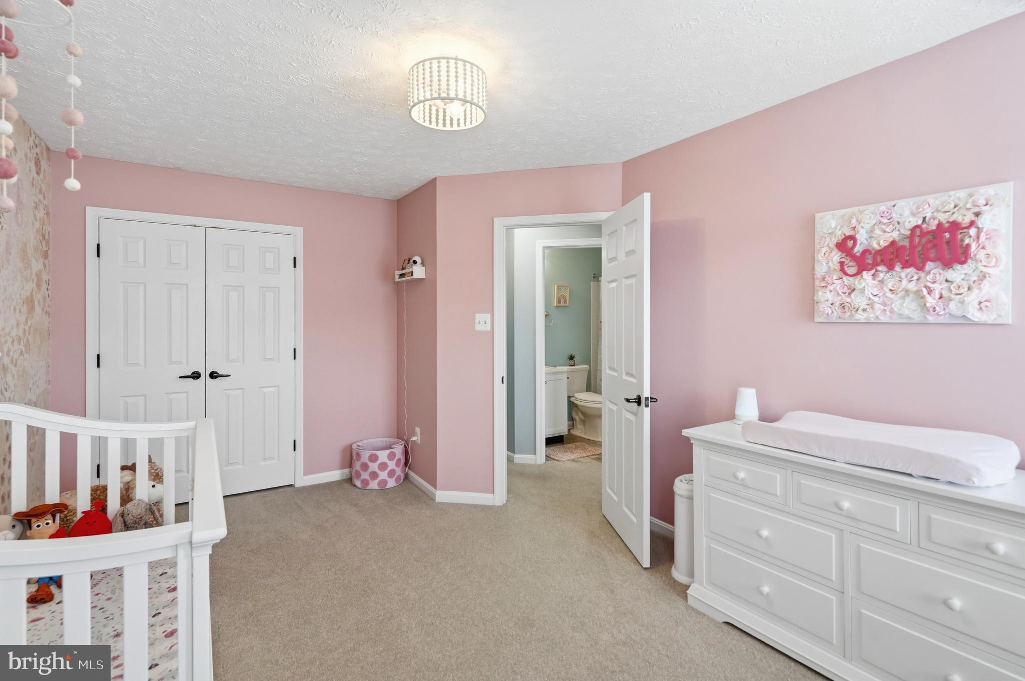 SPENCEOLA FARMS - Residential