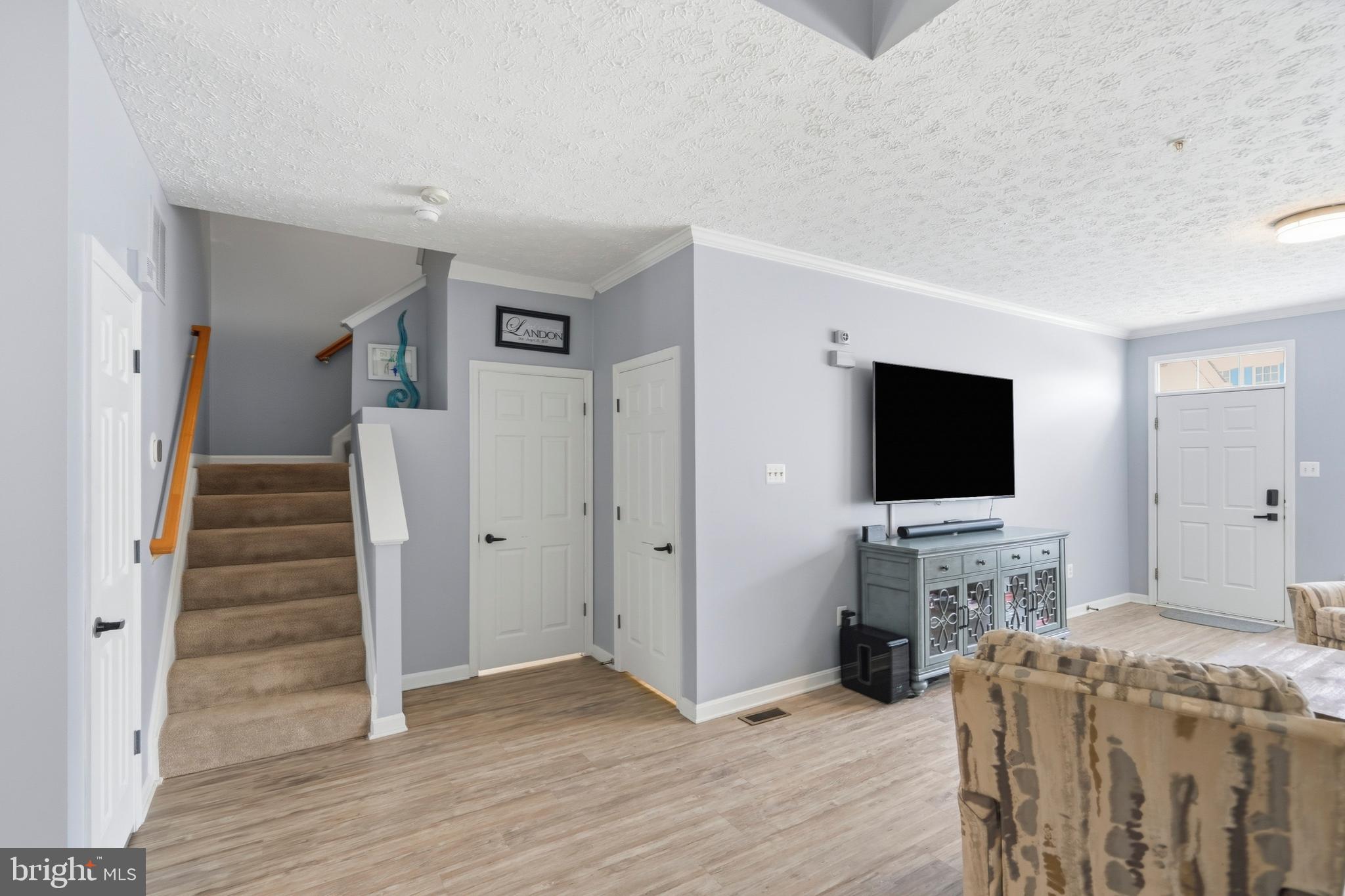 SPENCEOLA FARMS - Residential