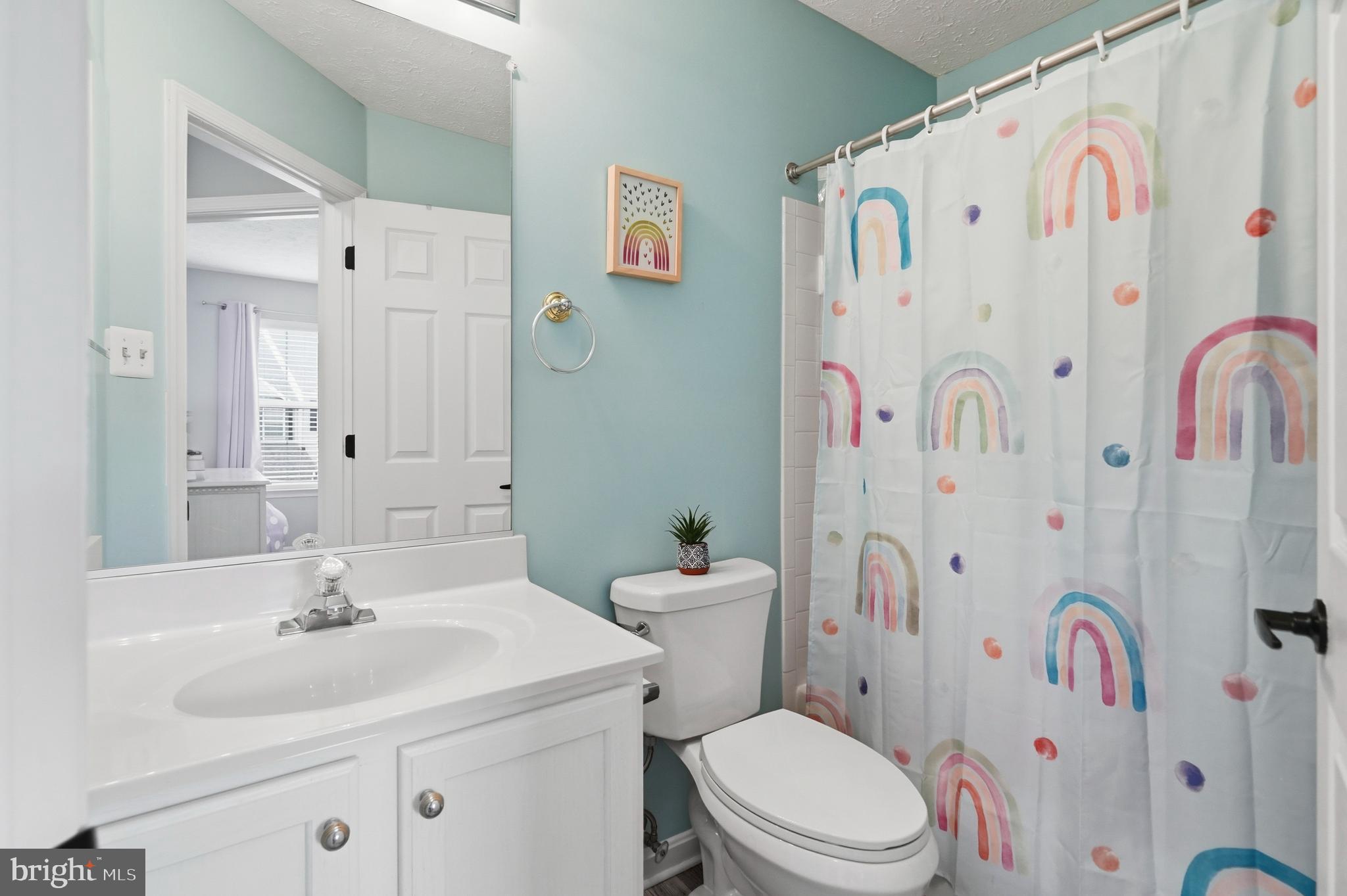SPENCEOLA FARMS - Residential