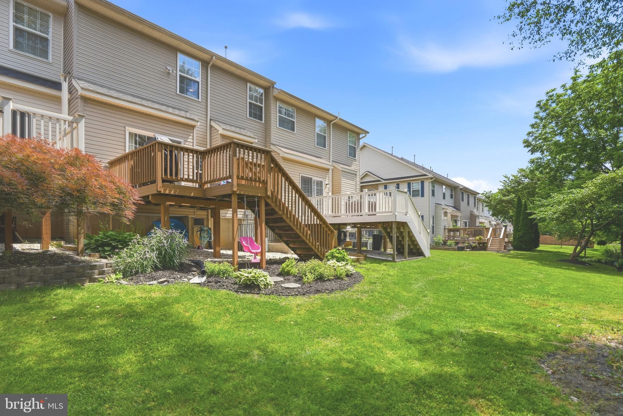 SPENCEOLA FARMS - Residential