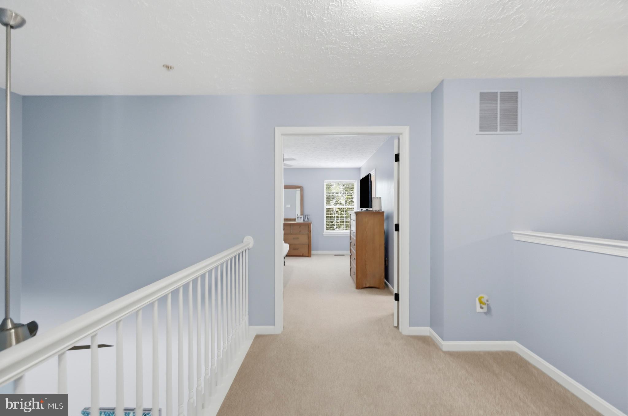 SPENCEOLA FARMS - Residential