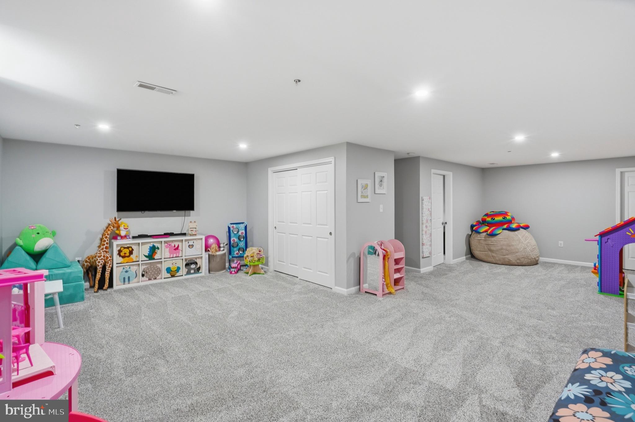 SPENCEOLA FARMS - Residential
