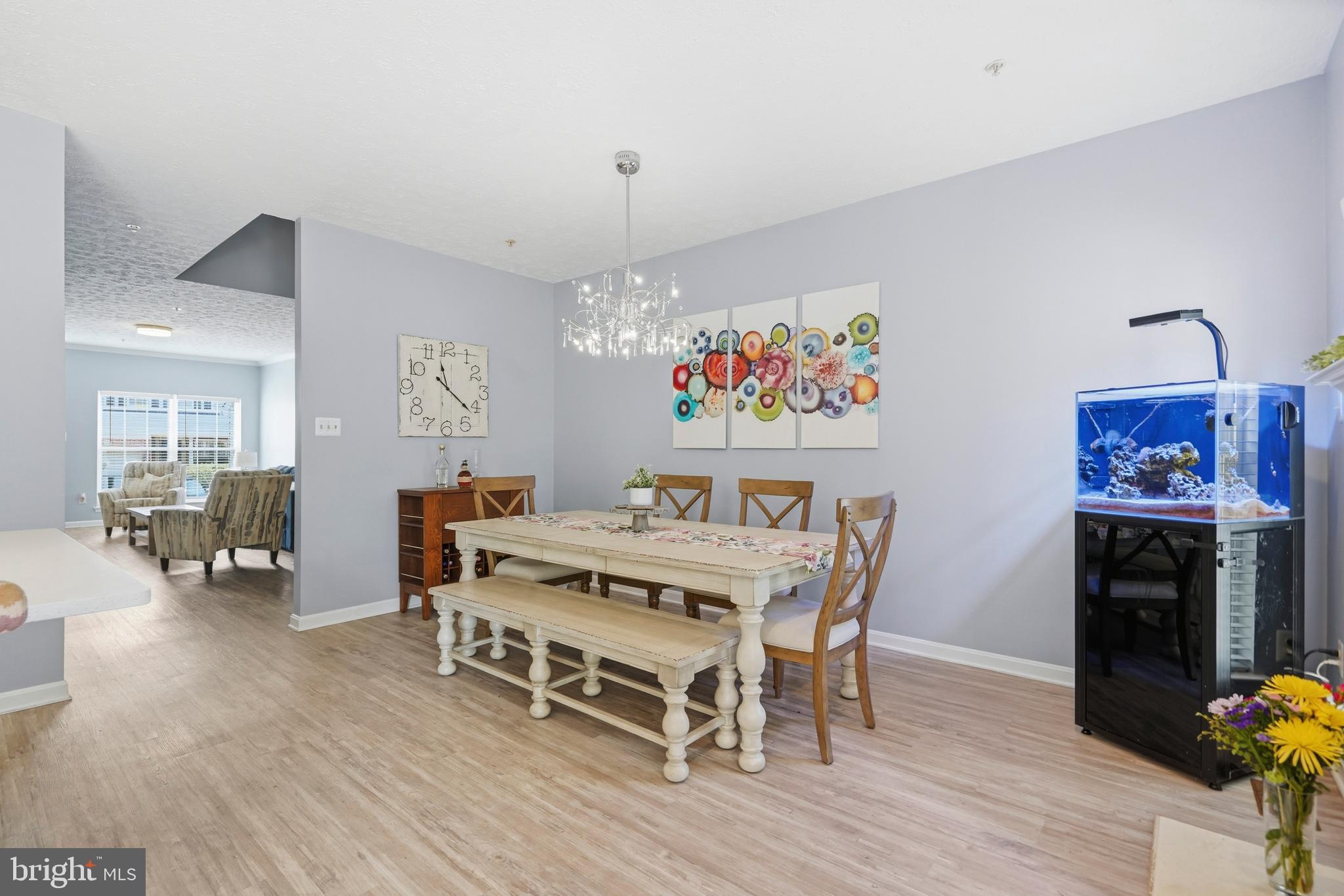 SPENCEOLA FARMS - Residential