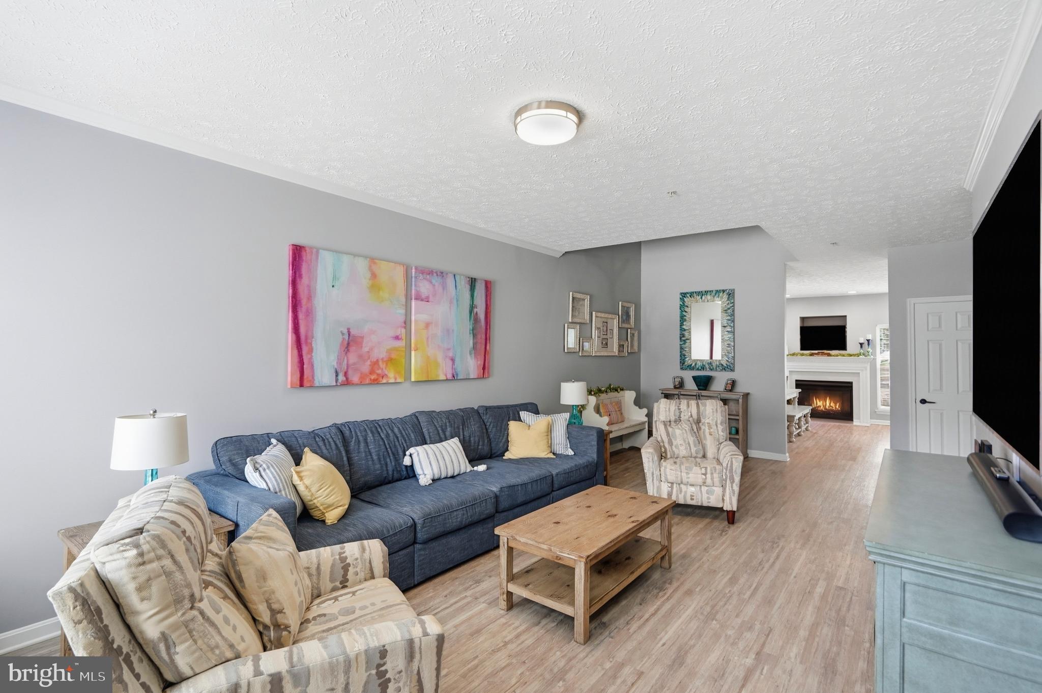 SPENCEOLA FARMS - Residential