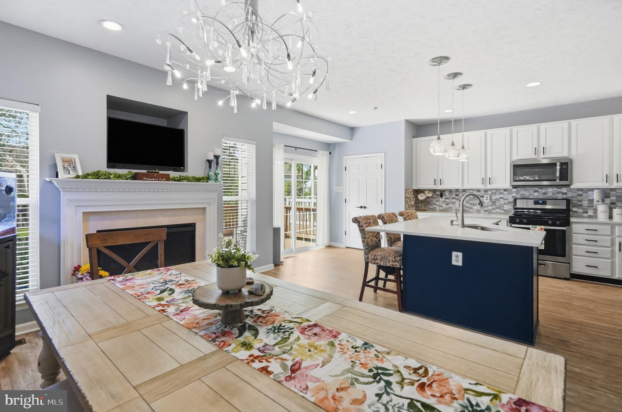 SPENCEOLA FARMS - Residential