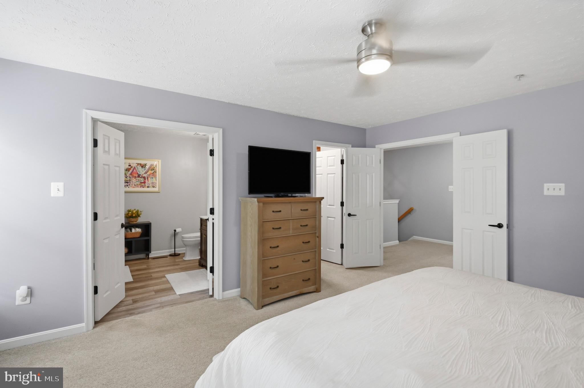 SPENCEOLA FARMS - Residential