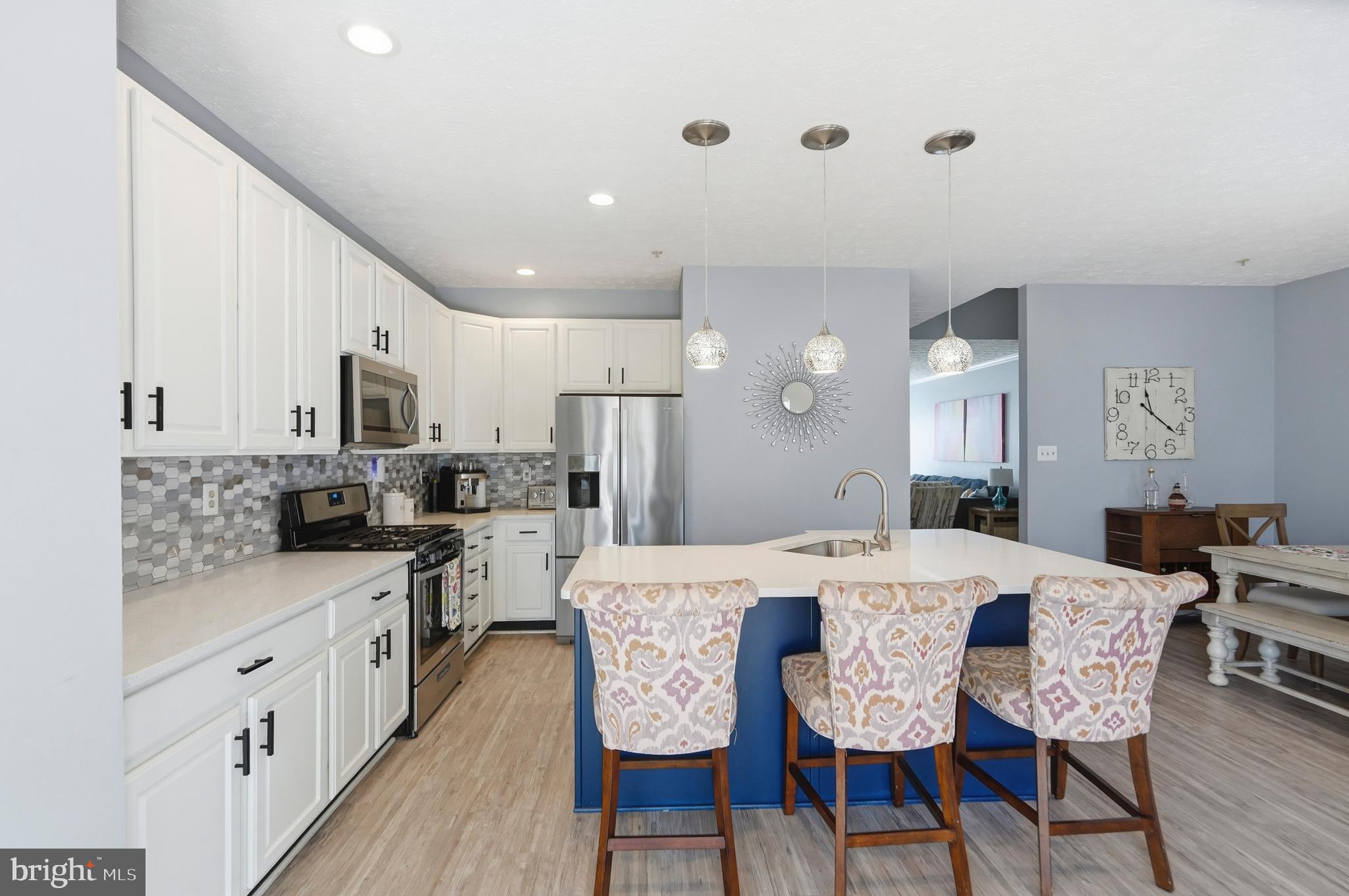 SPENCEOLA FARMS - Residential