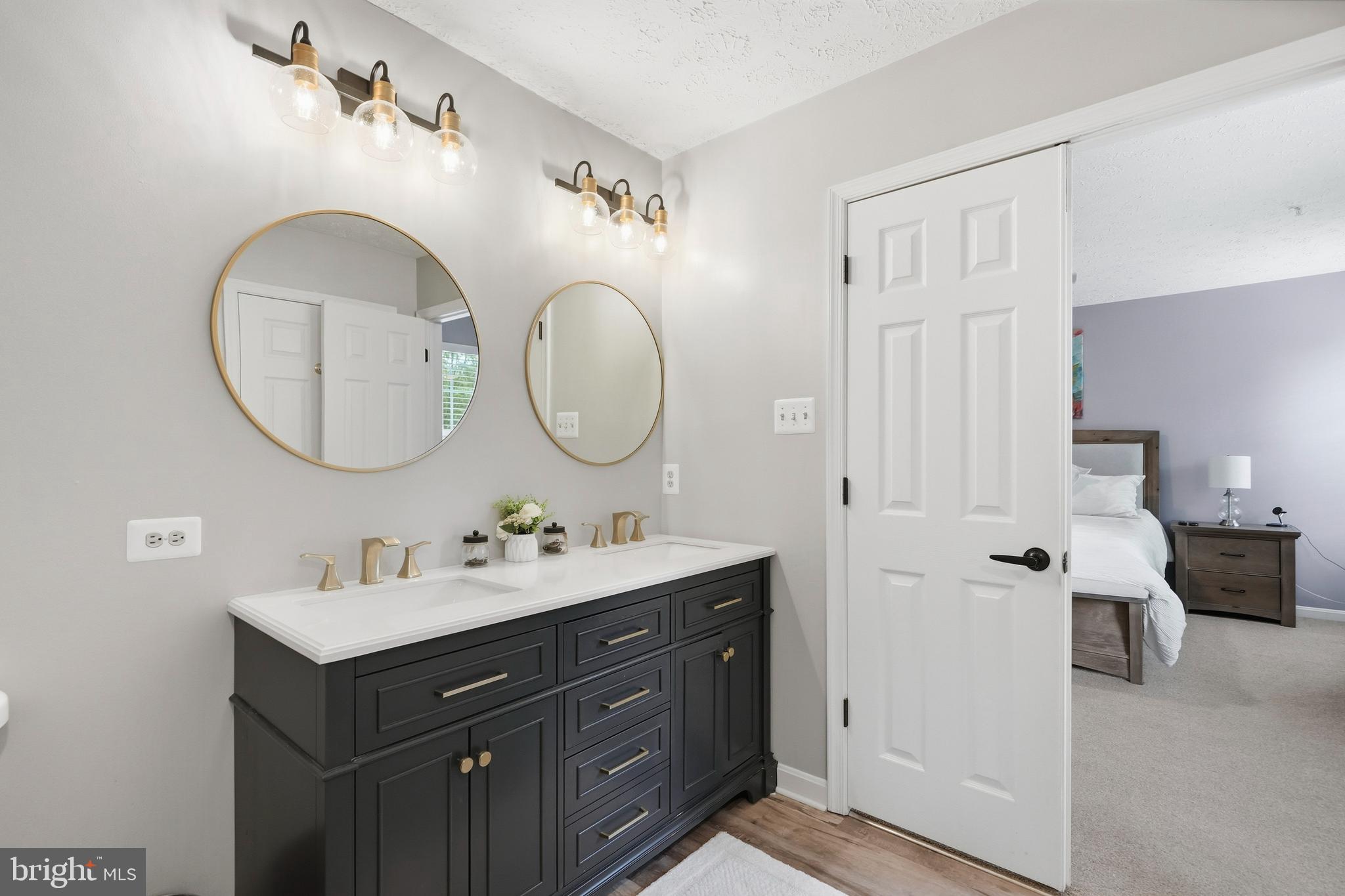 SPENCEOLA FARMS - Residential