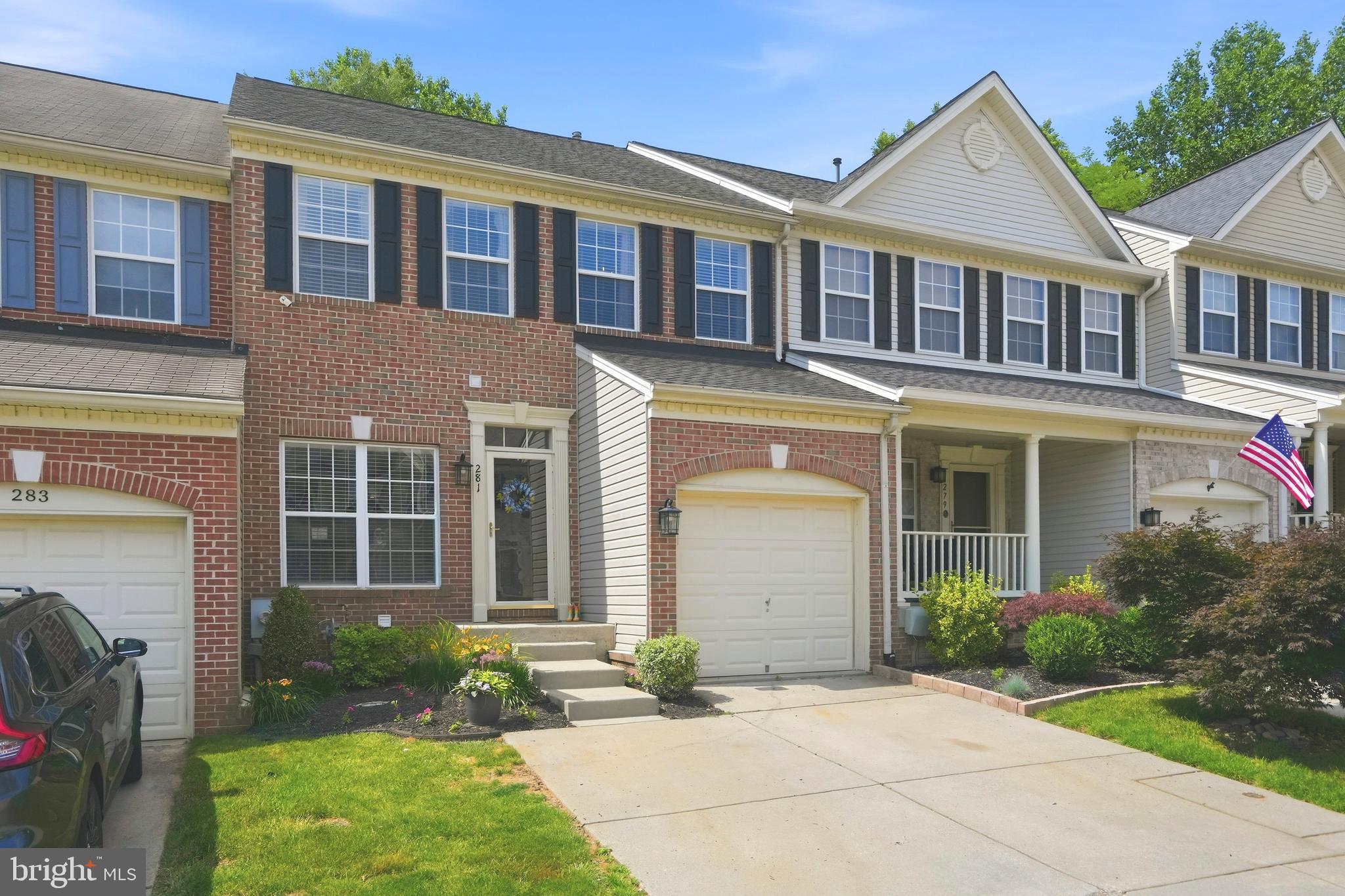 SPENCEOLA FARMS - Residential