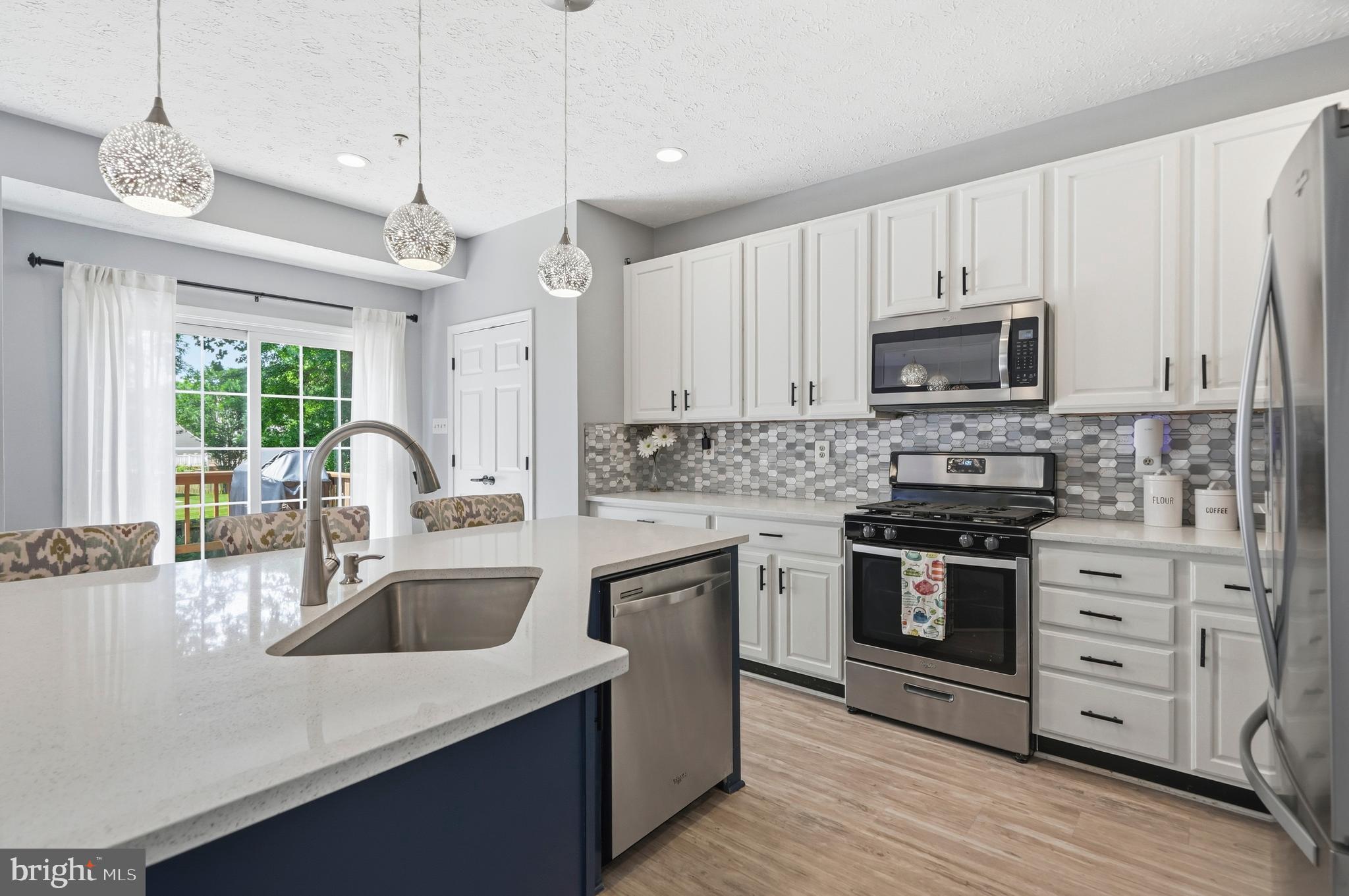 SPENCEOLA FARMS - Residential