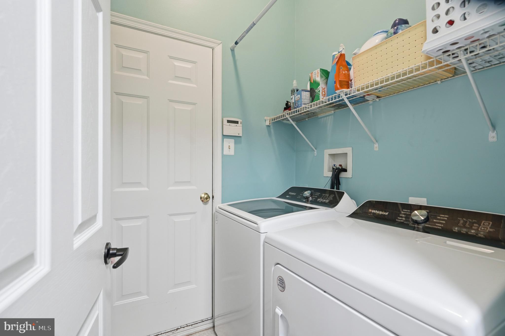 SPENCEOLA FARMS - Residential