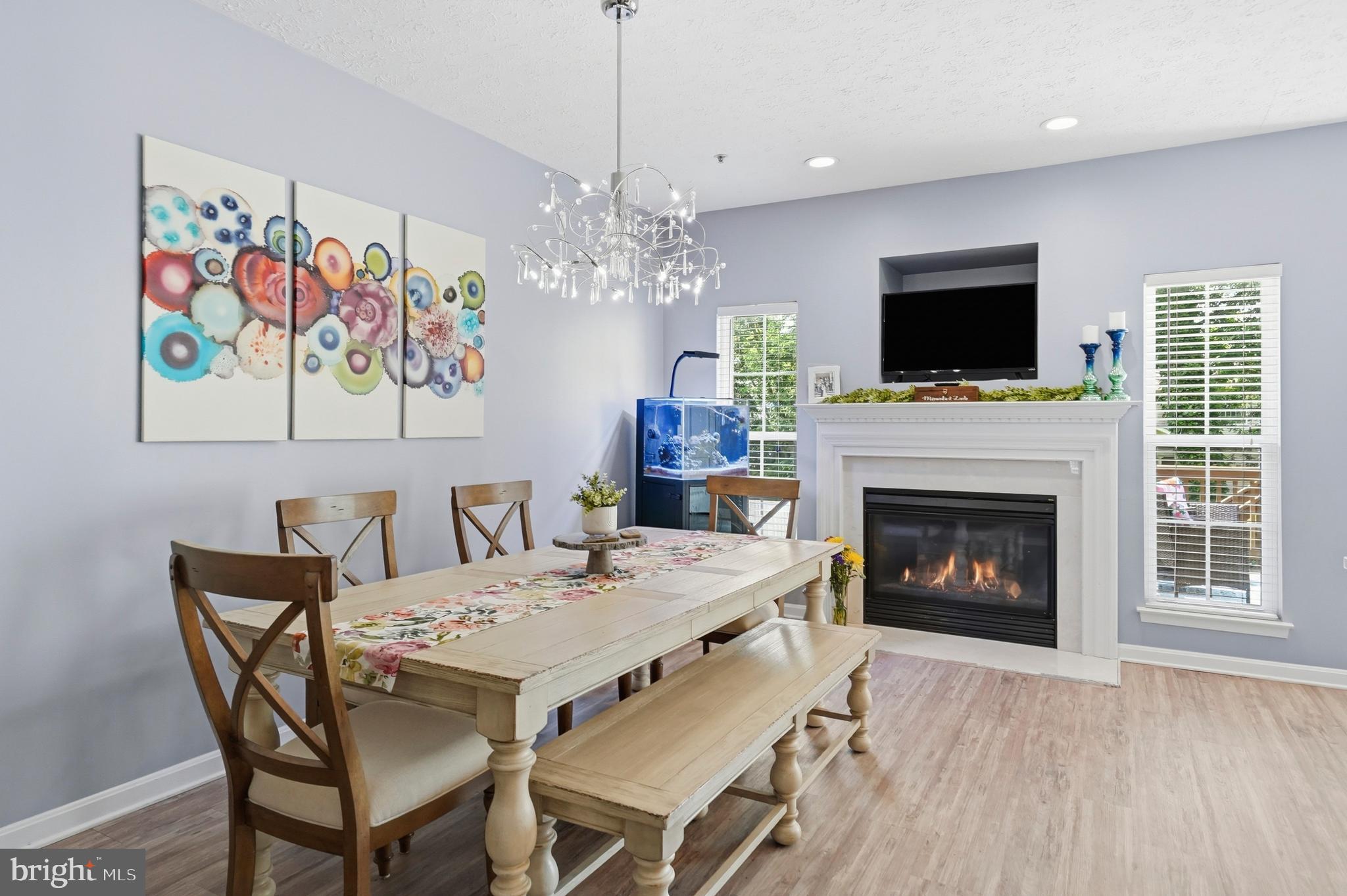 SPENCEOLA FARMS - Residential