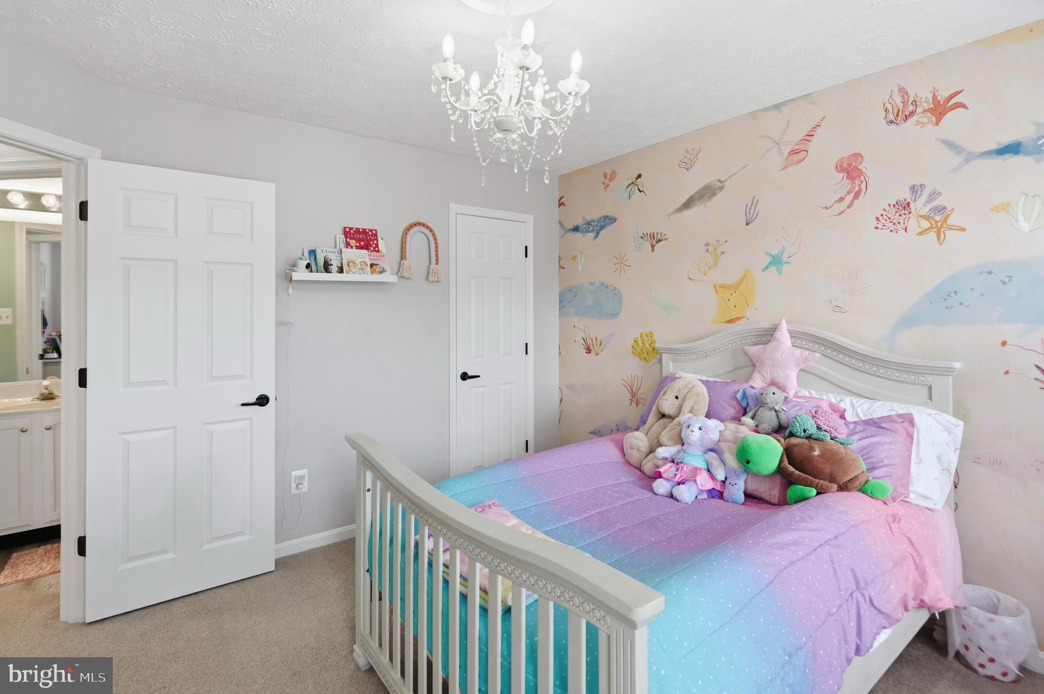 SPENCEOLA FARMS - Residential