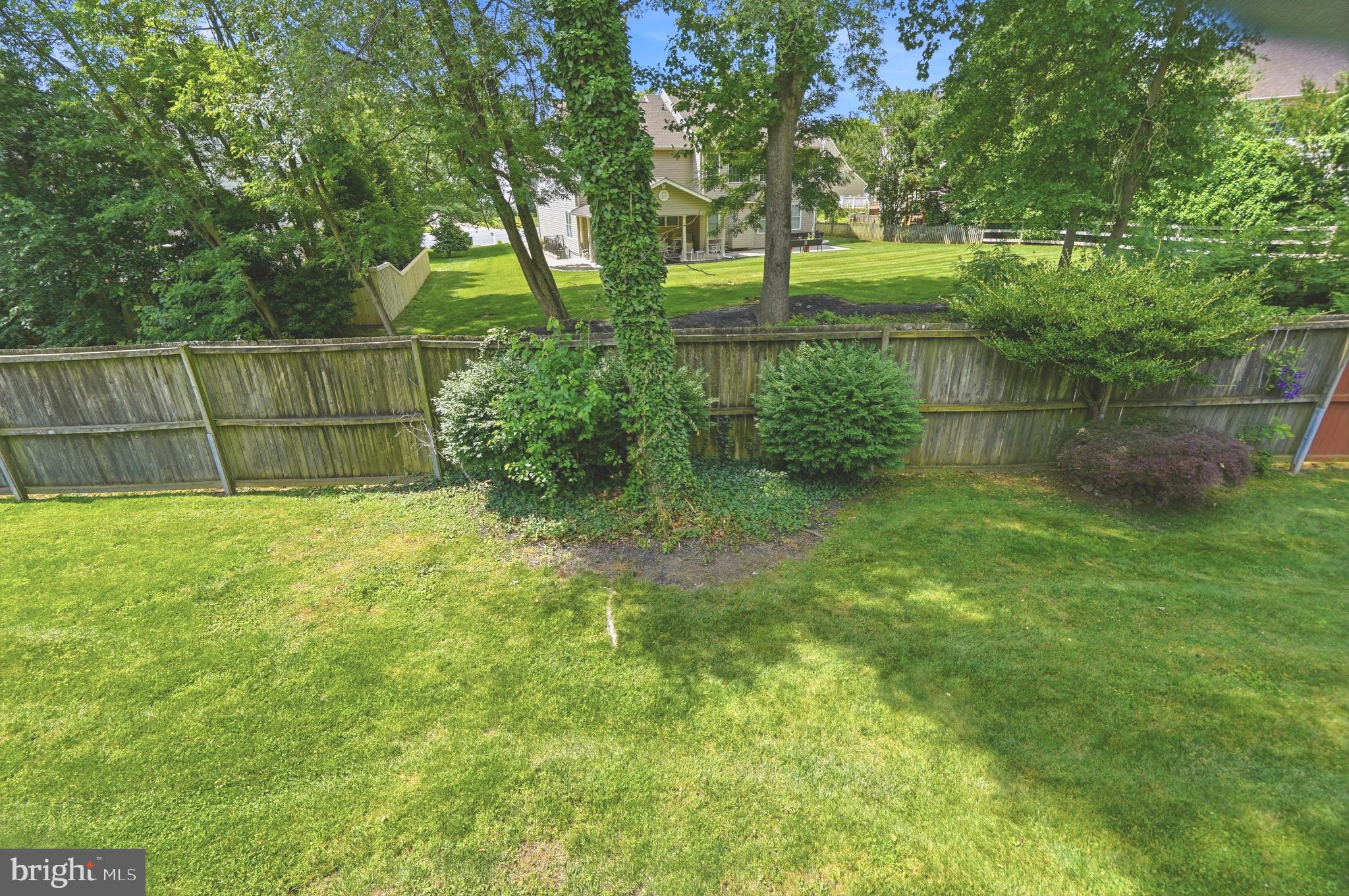SPENCEOLA FARMS - Residential