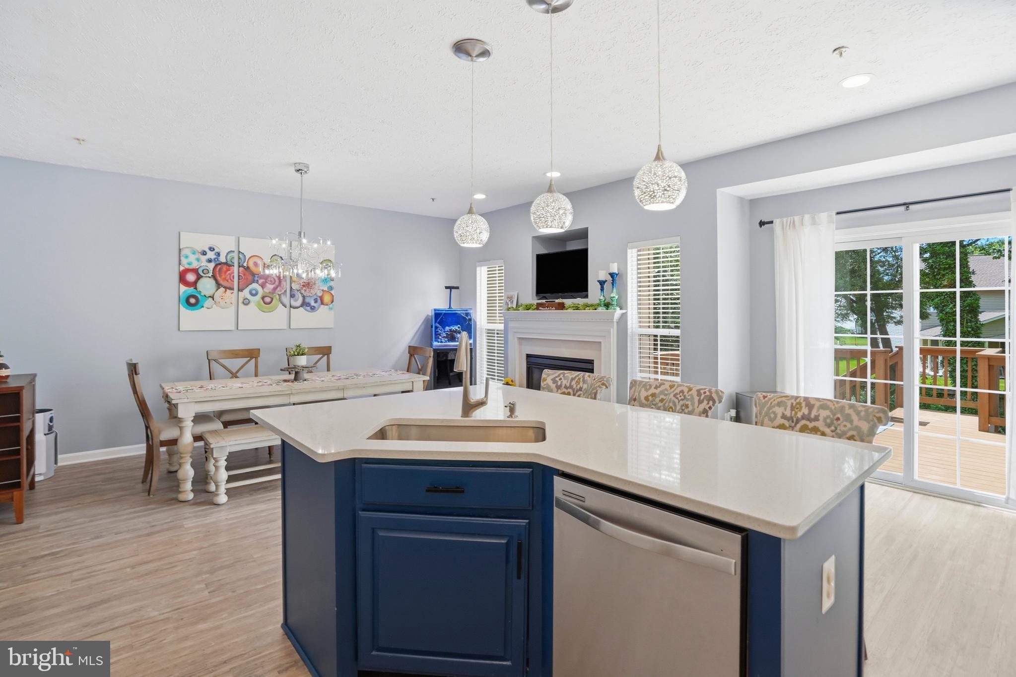 SPENCEOLA FARMS - Residential