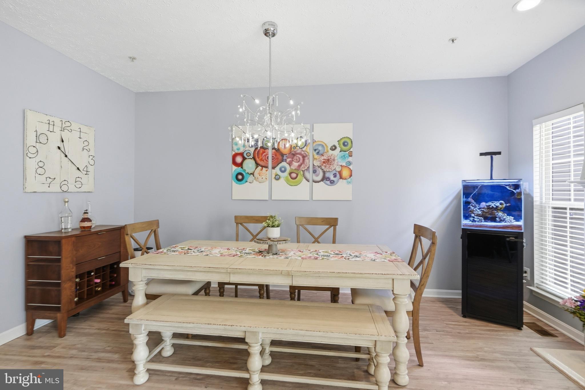 SPENCEOLA FARMS - Residential