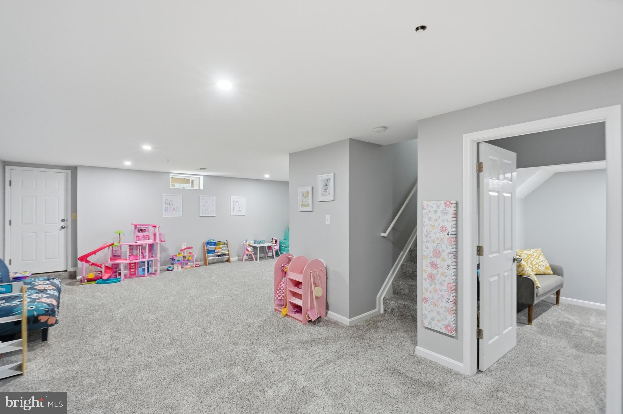 SPENCEOLA FARMS - Residential