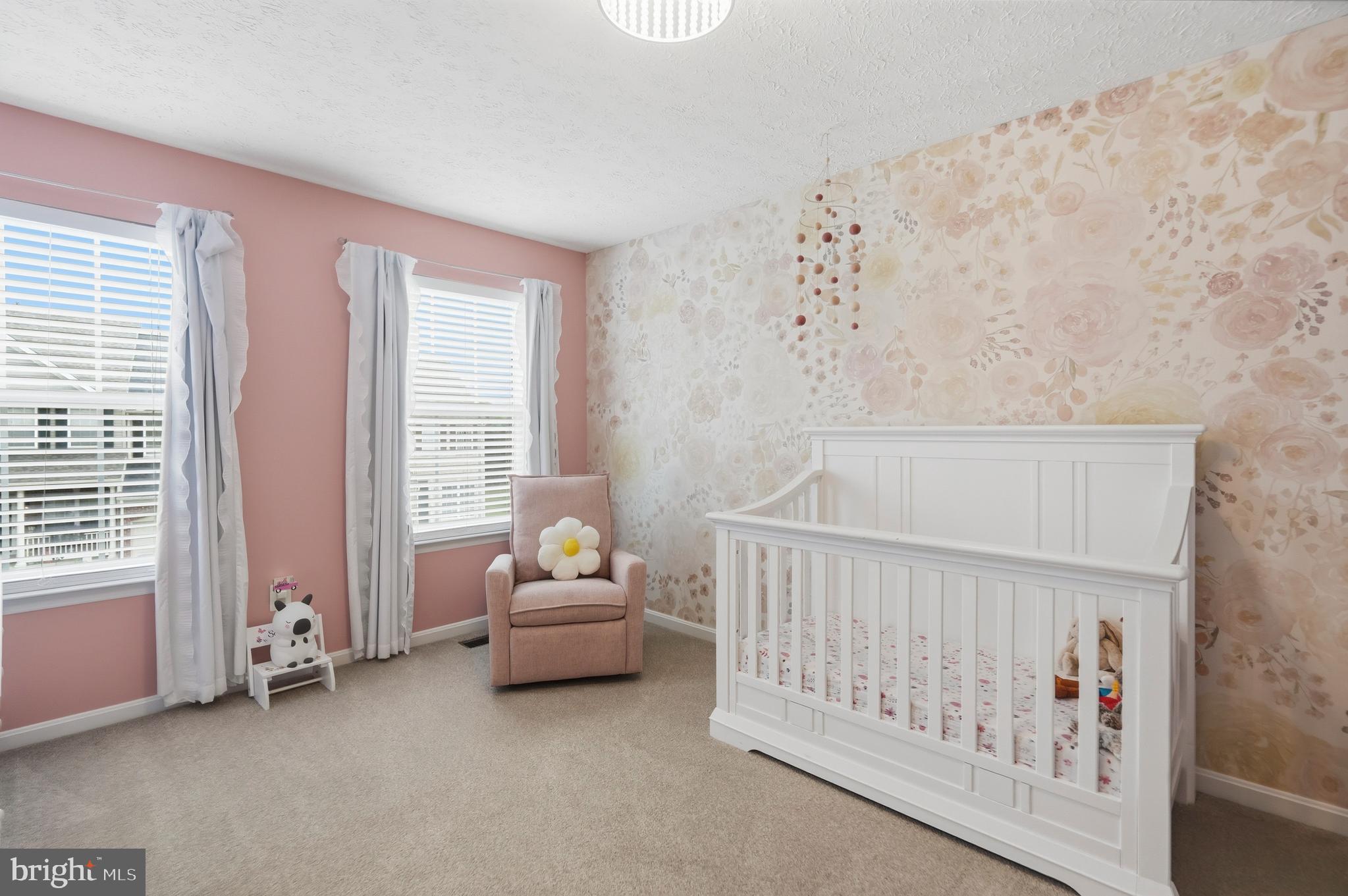 SPENCEOLA FARMS - Residential