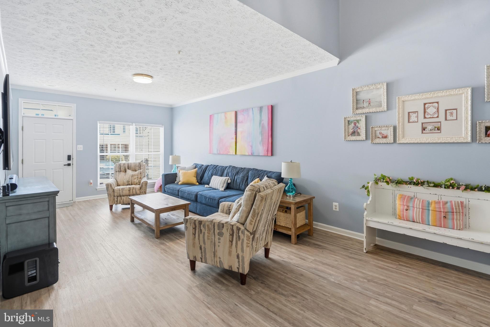SPENCEOLA FARMS - Residential