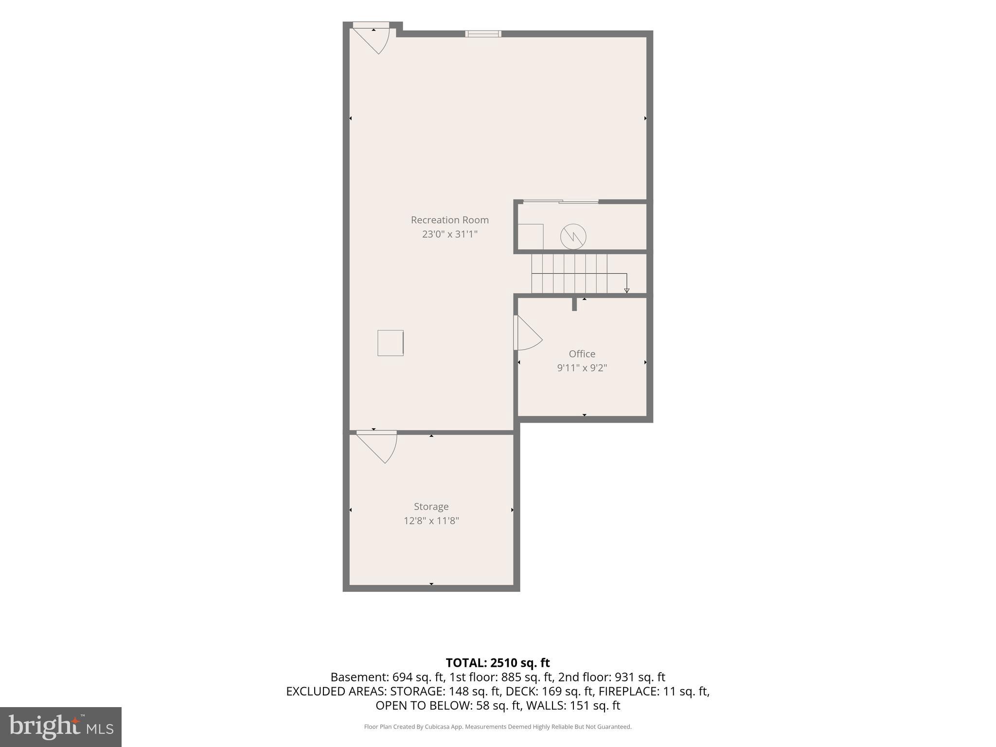 SPENCEOLA FARMS - Residential