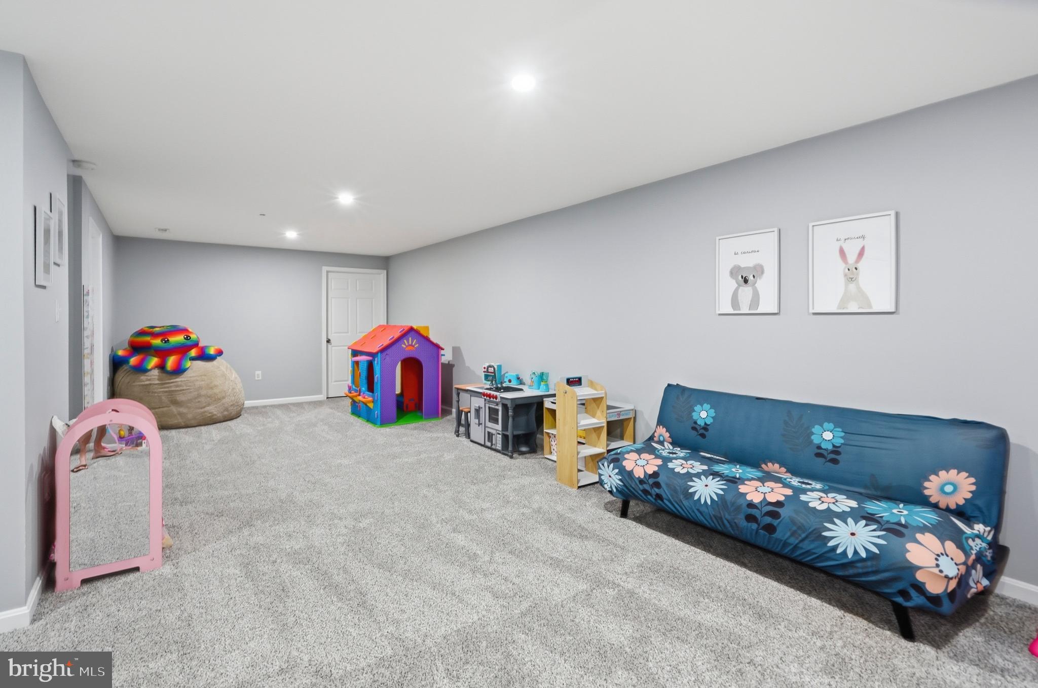 SPENCEOLA FARMS - Residential