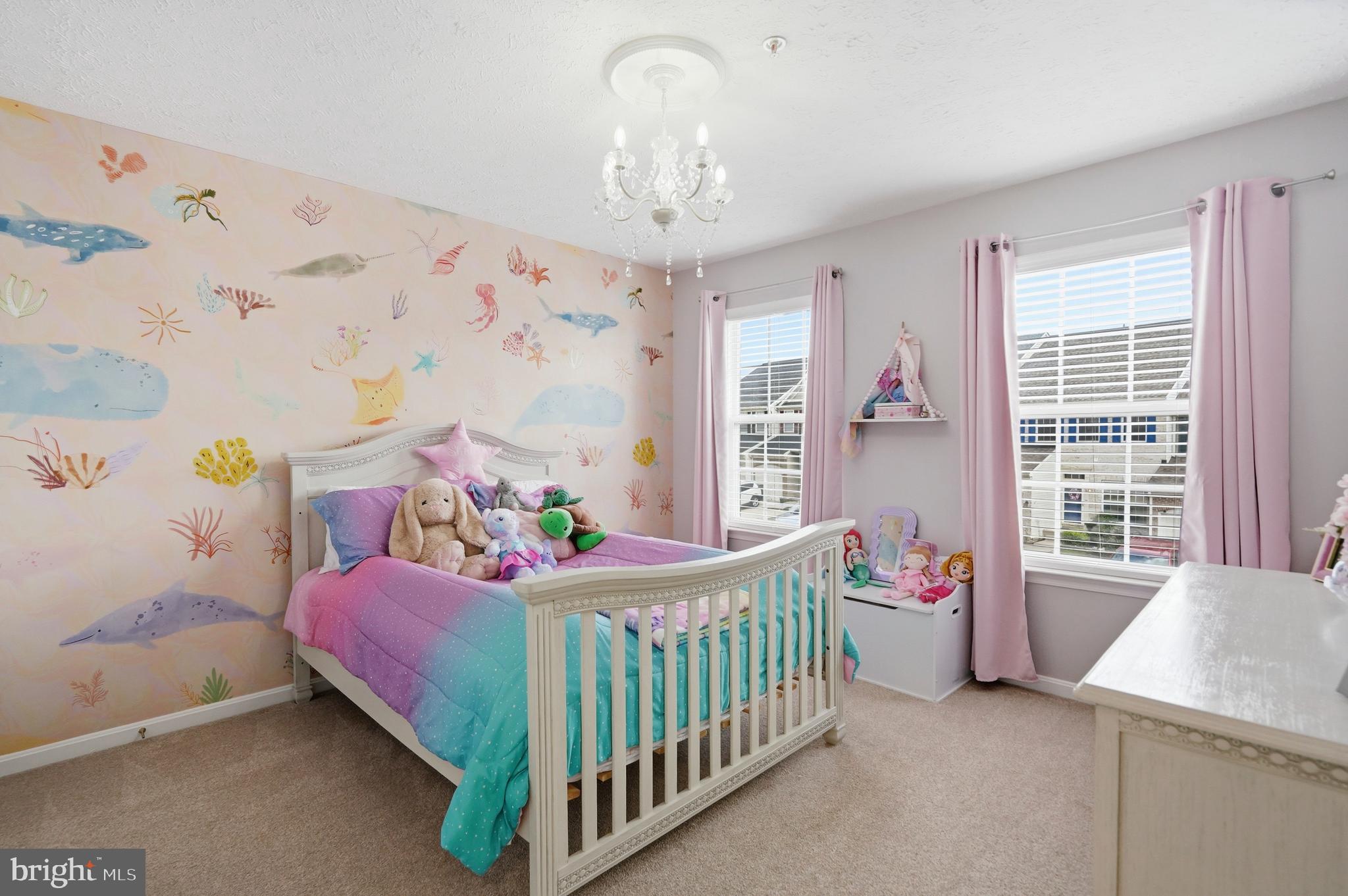 SPENCEOLA FARMS - Residential