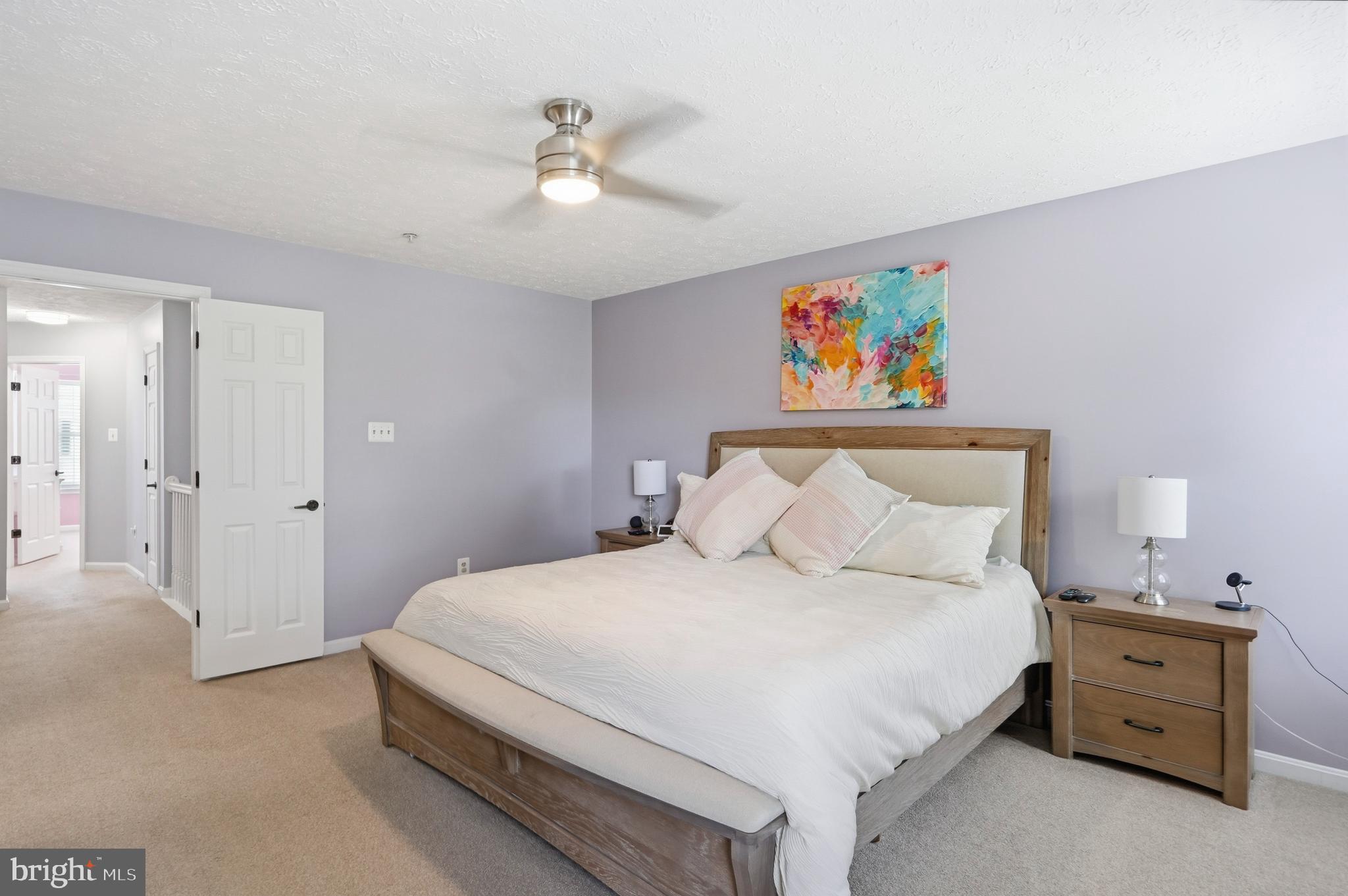 SPENCEOLA FARMS - Residential