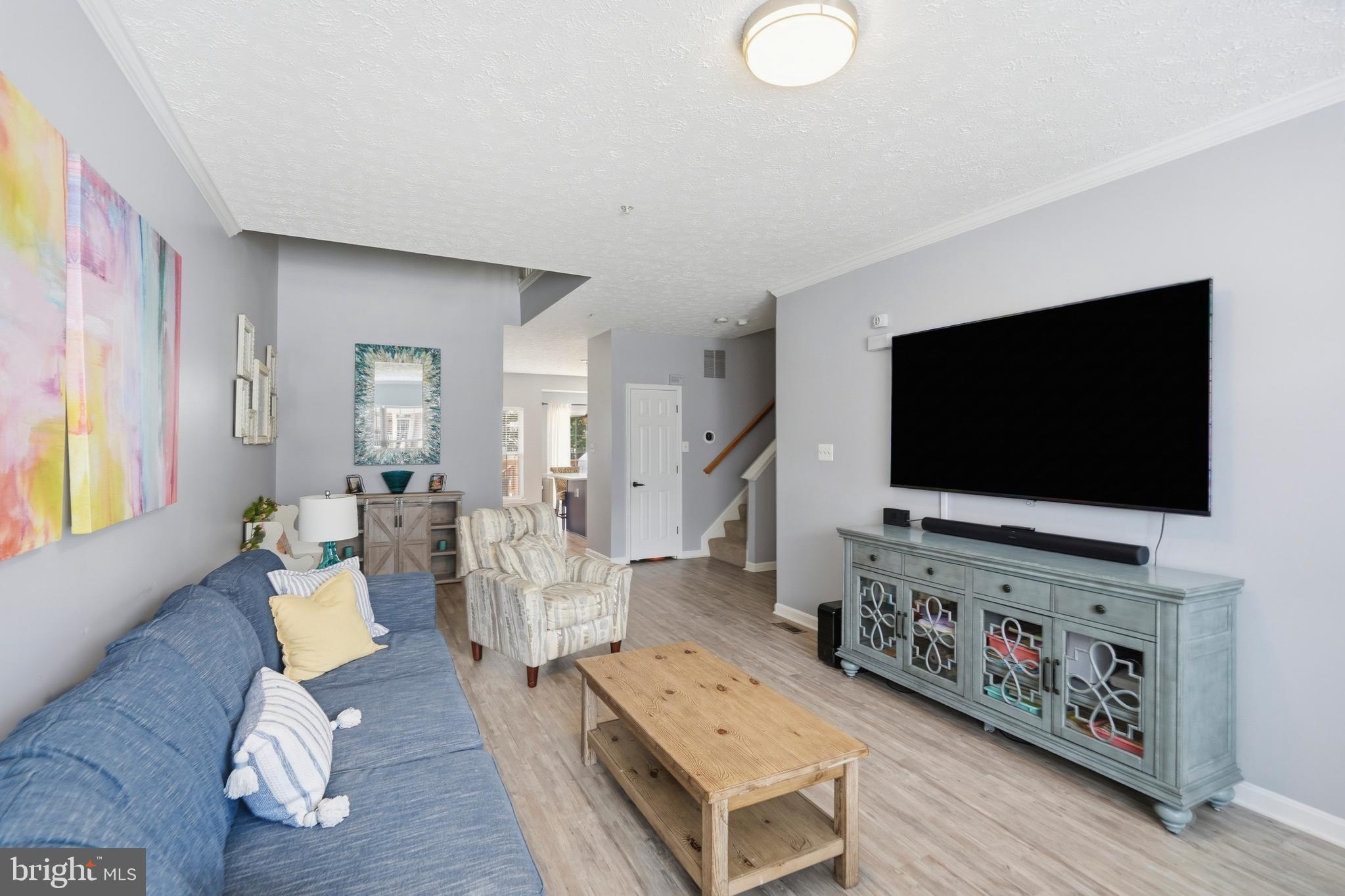 SPENCEOLA FARMS - Residential