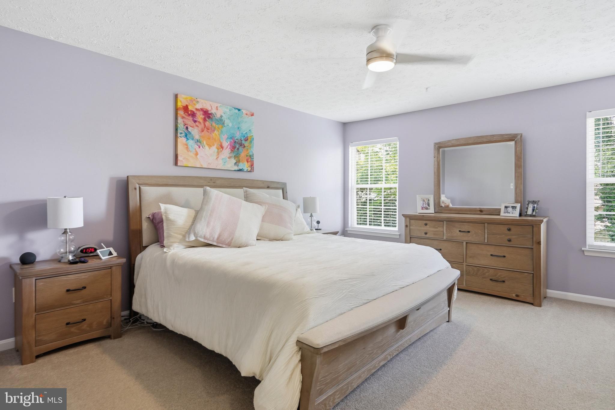 SPENCEOLA FARMS - Residential