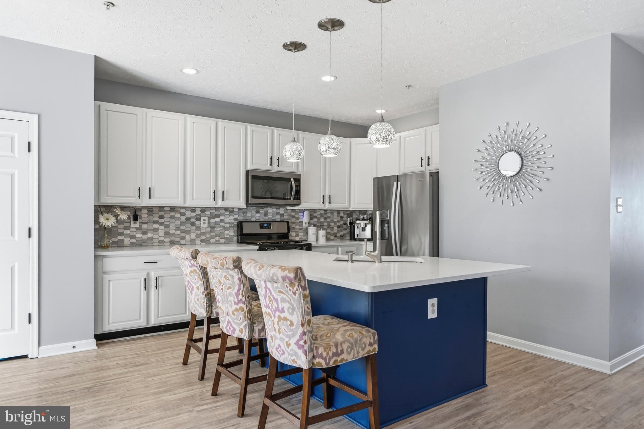 SPENCEOLA FARMS - Residential