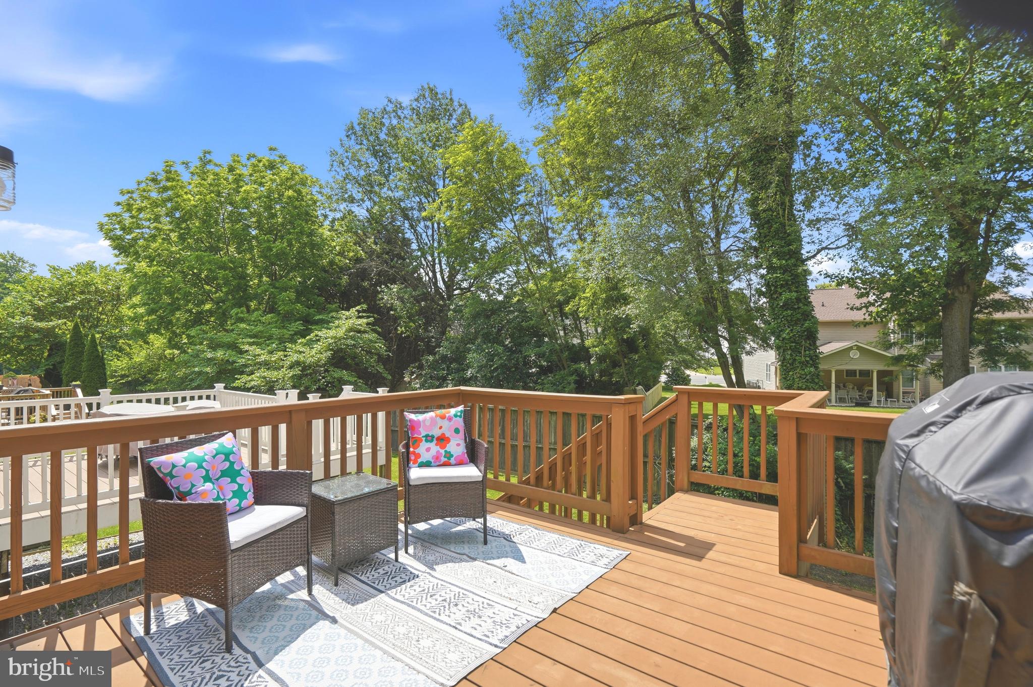 SPENCEOLA FARMS - Residential