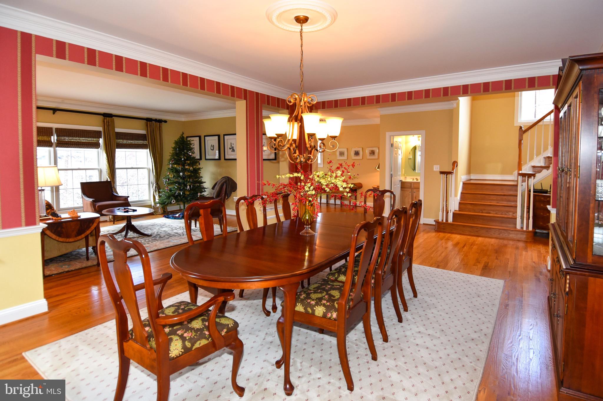 PARKHURST - Residential