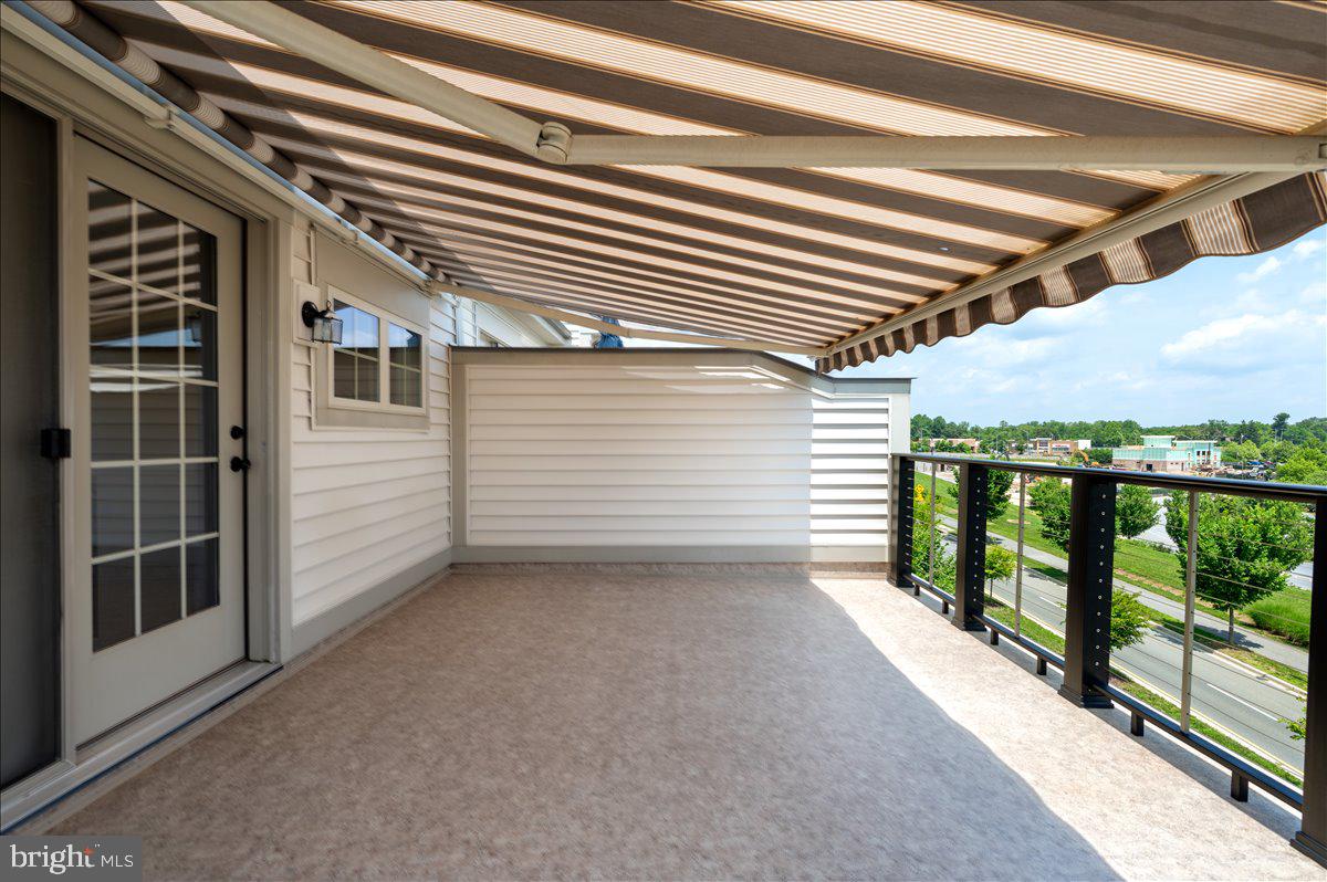 CABIN BRANCH - Residential