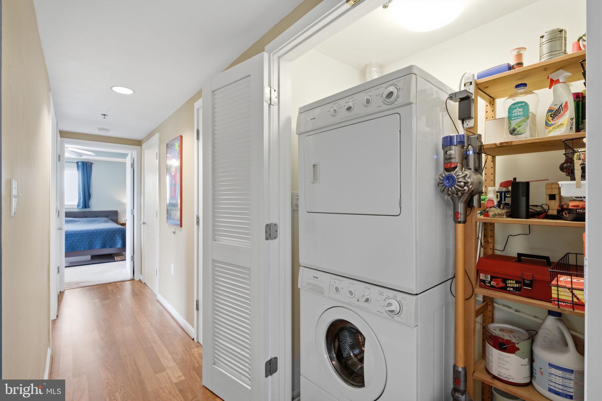 SILVER SPRING - Residential
