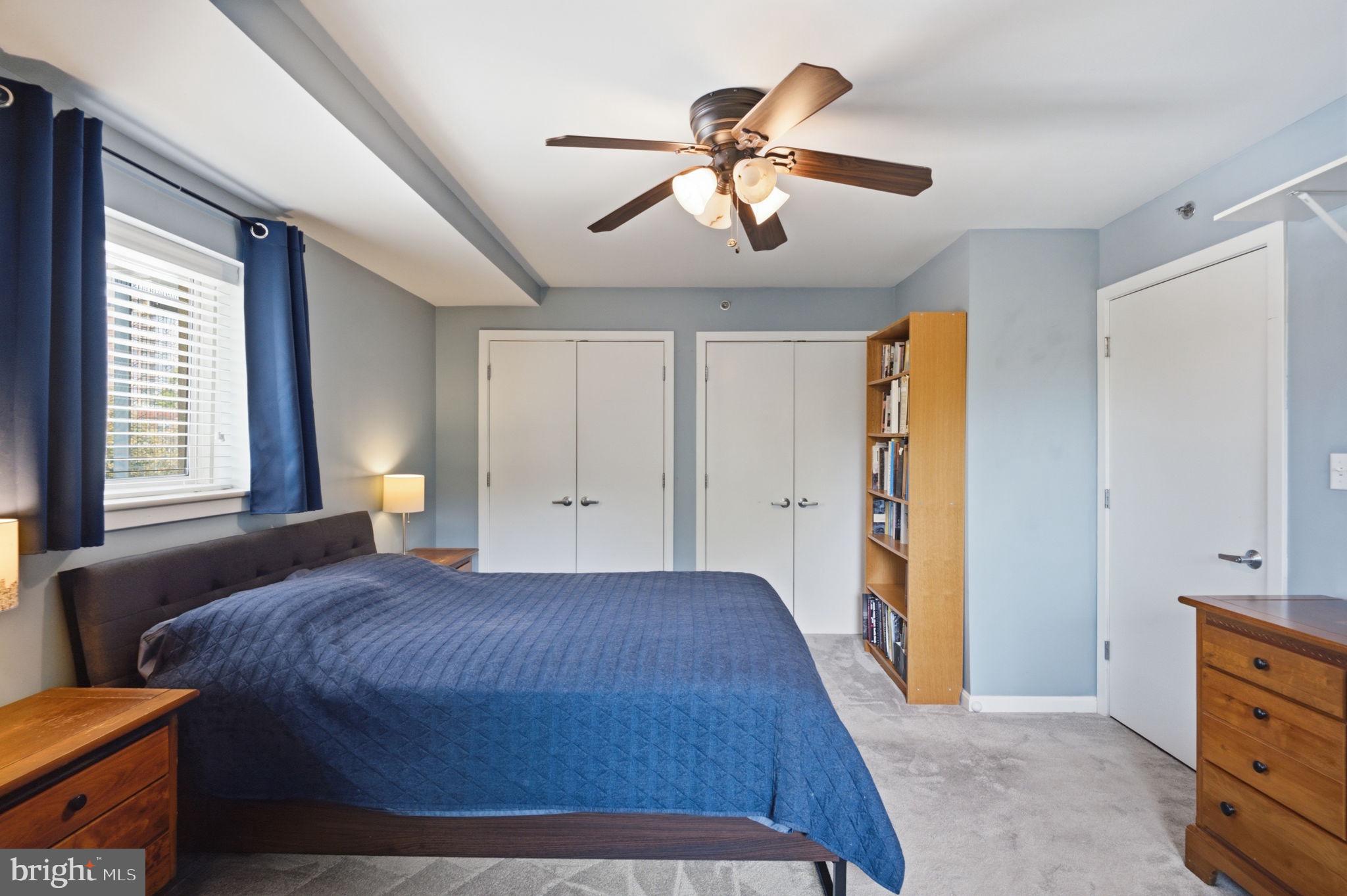 SILVER SPRING - Residential
