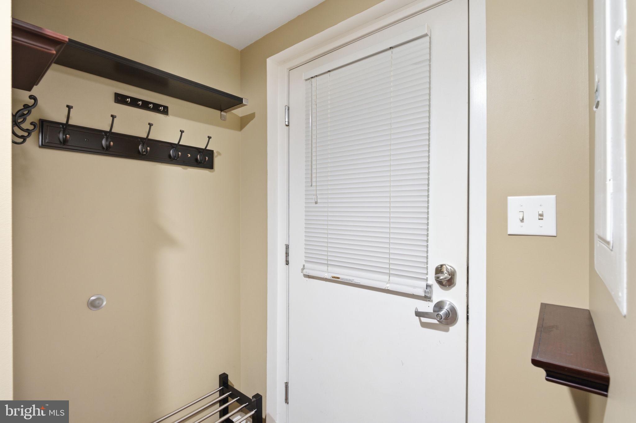 SILVER SPRING - Residential