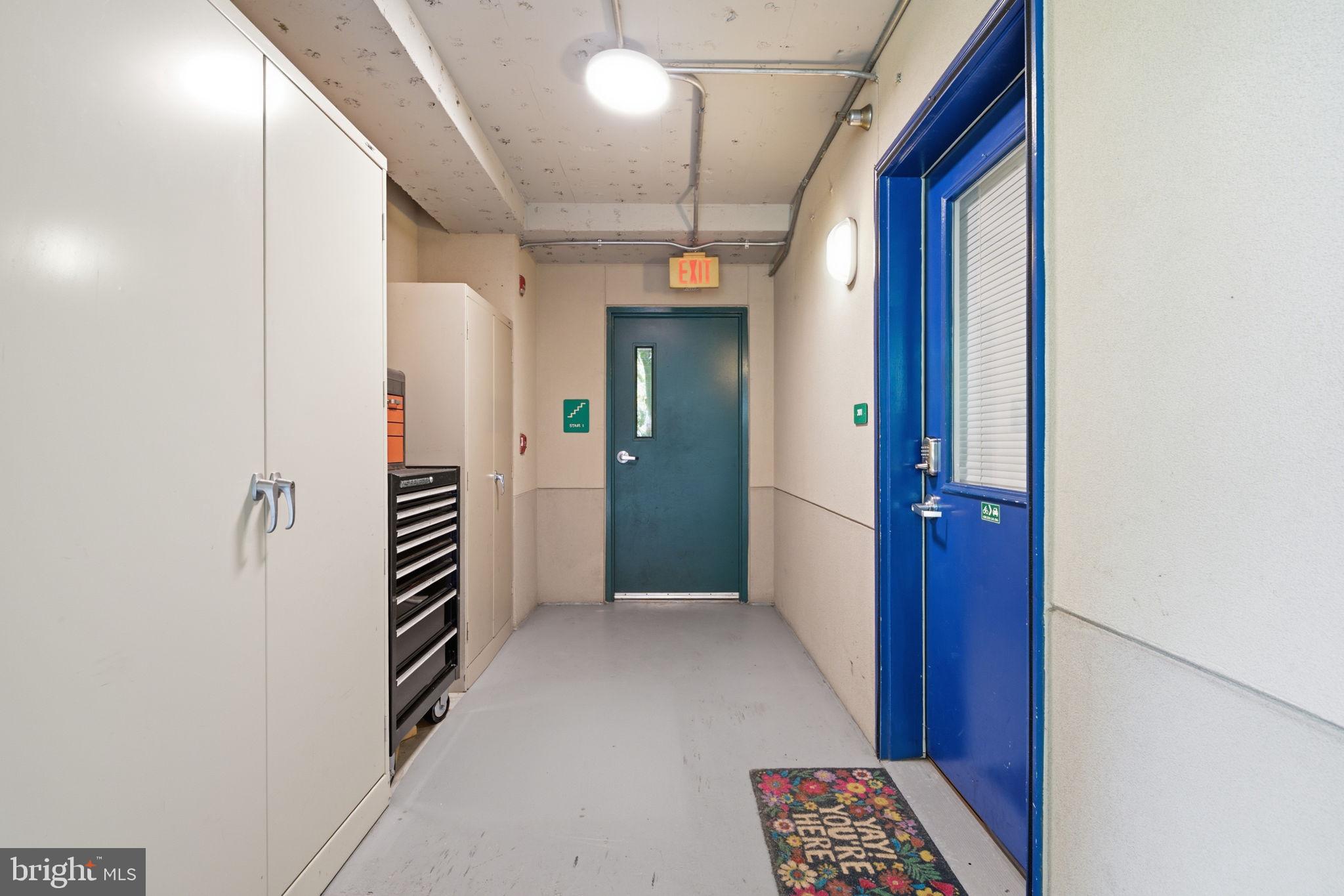 SILVER SPRING - Residential